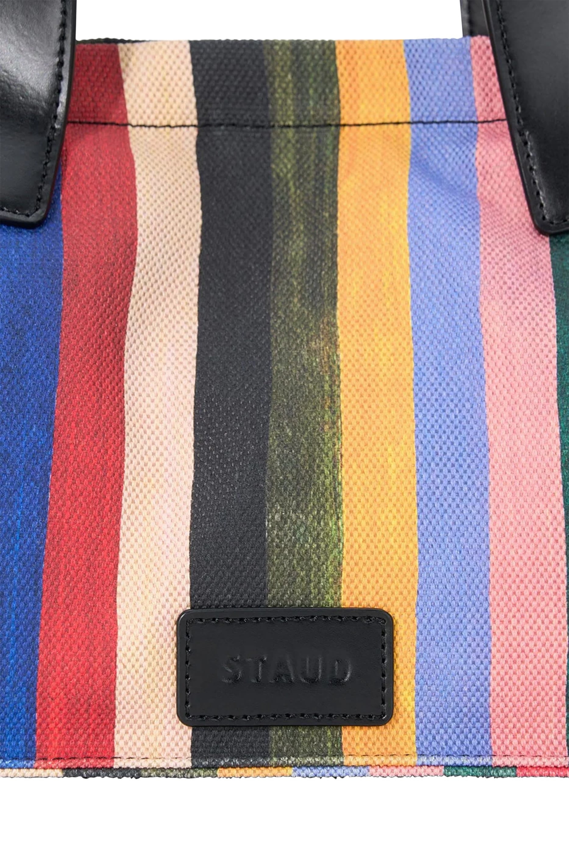 Port Tote 