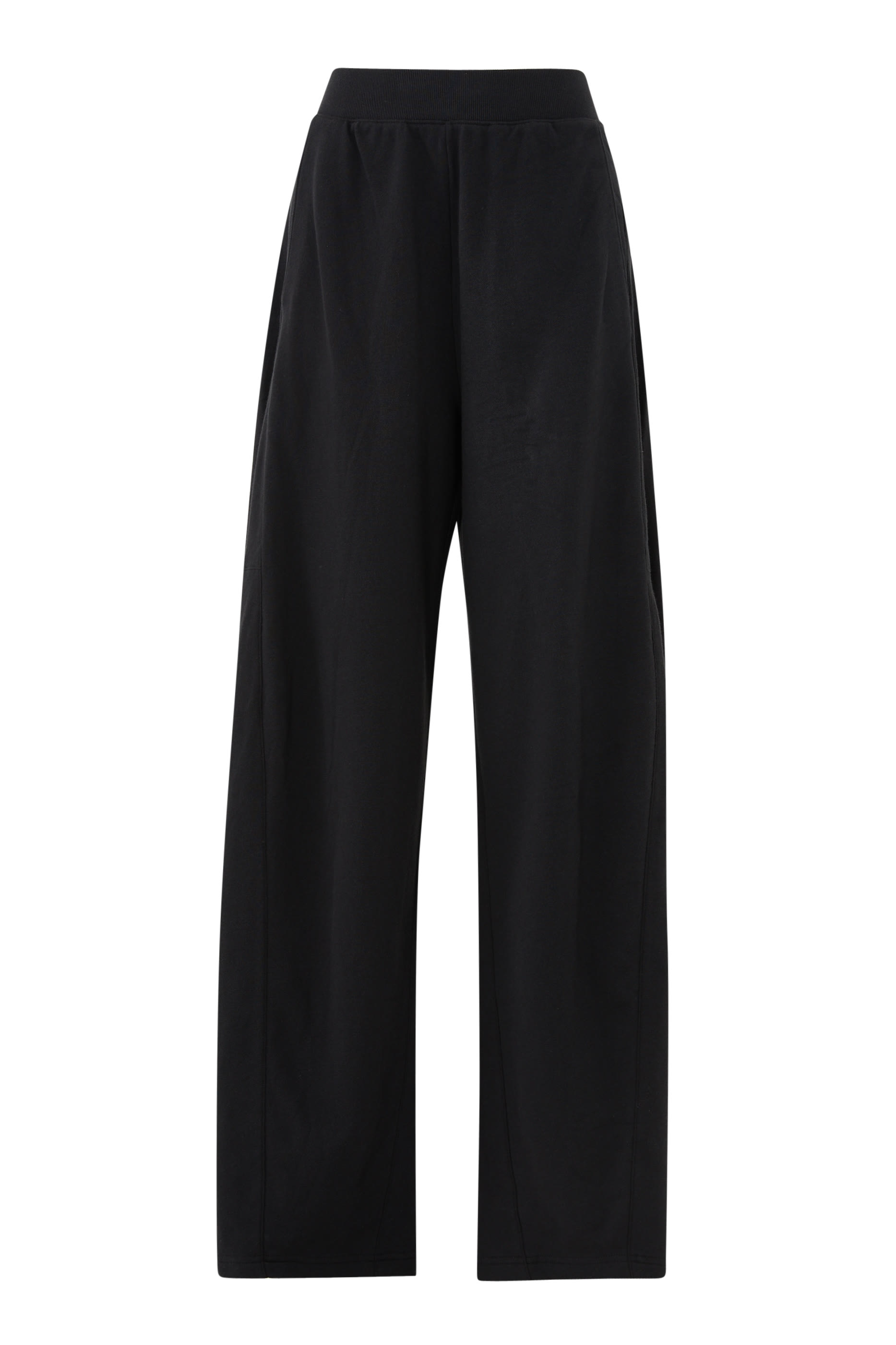 Summer Sweatshirting Winslow Pants