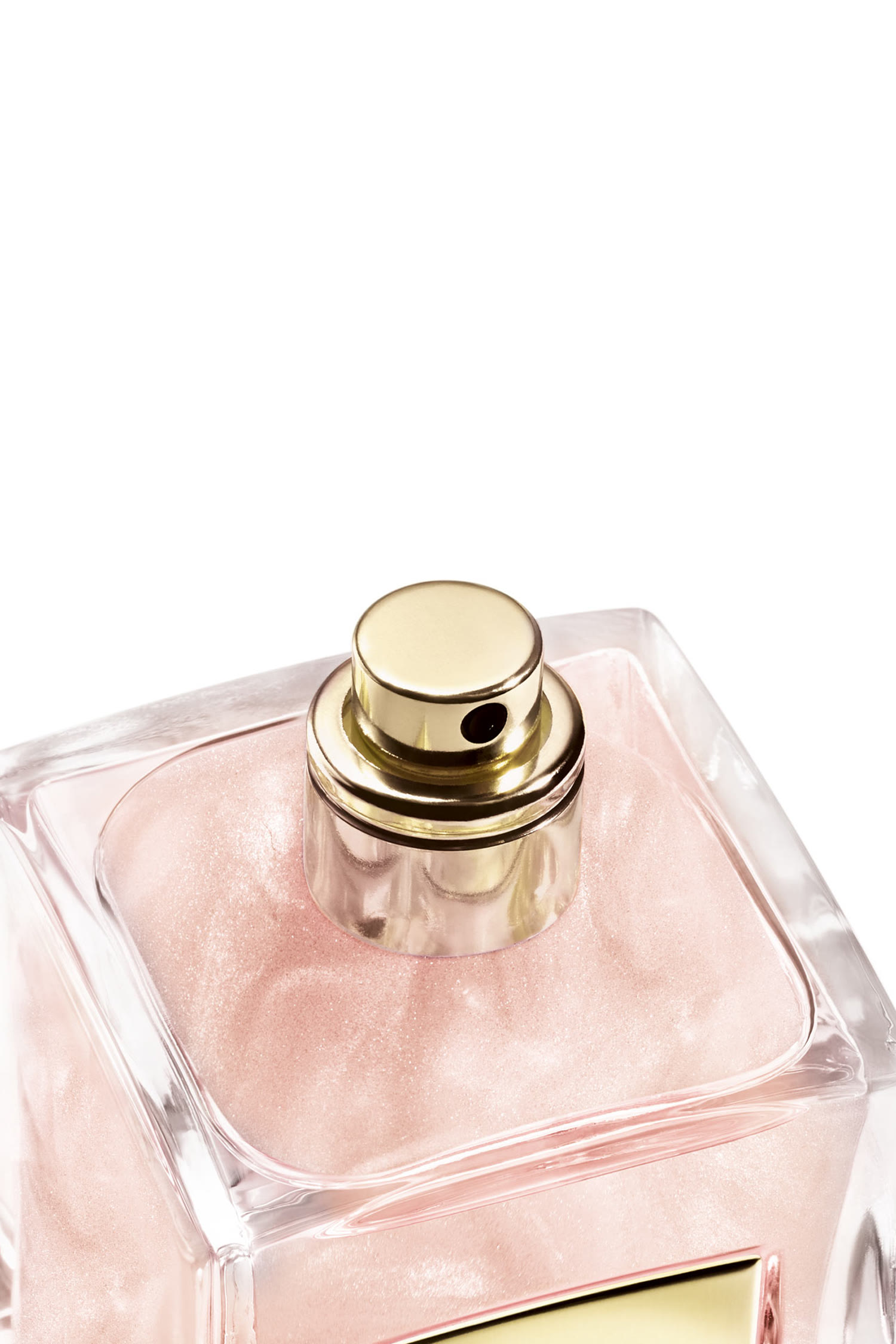 Pivoine Suzhou Eau de Parfum