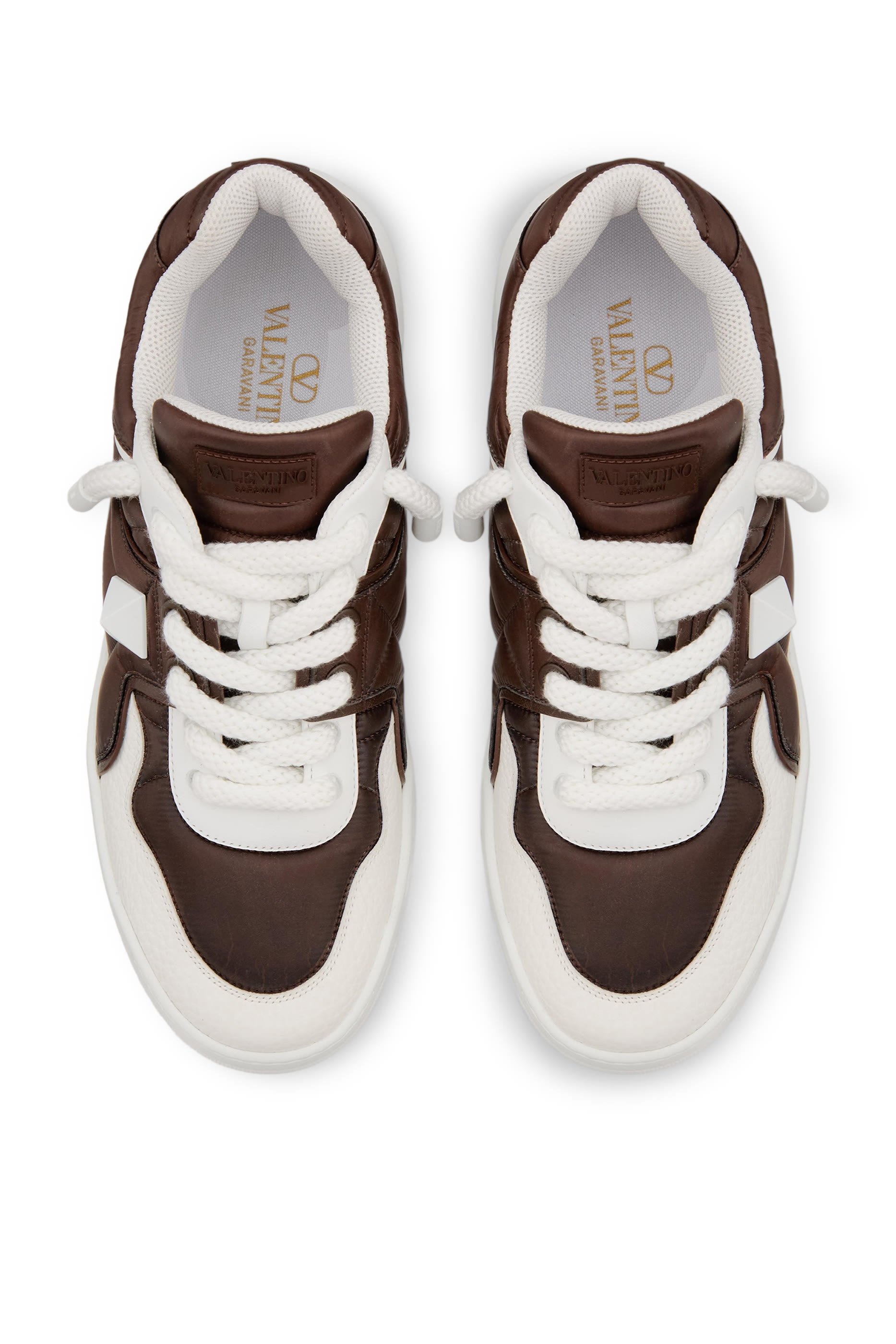 One Stud XL Sneakers