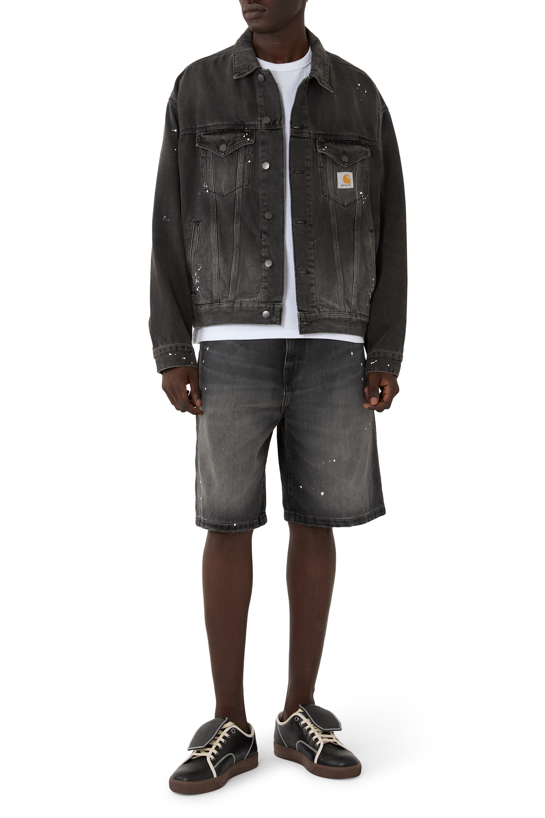 Landon Shorts