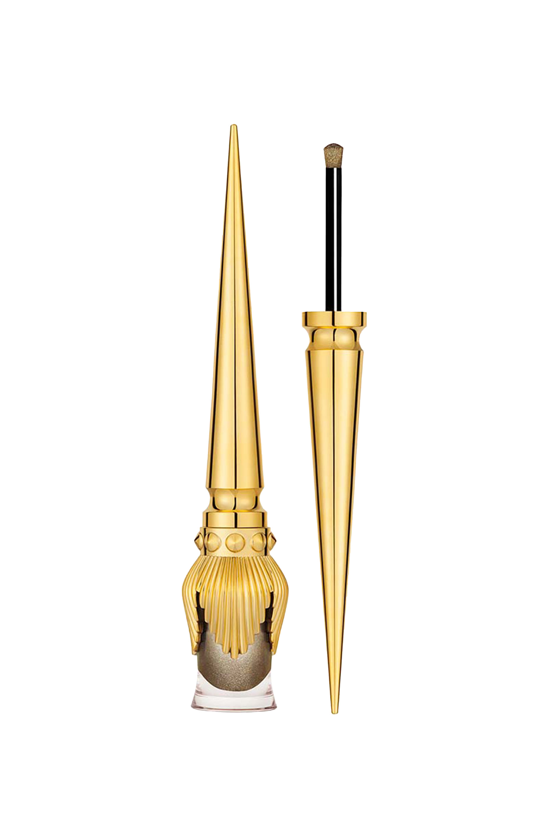 Tape a l'oeil Metallic Eyeshadow