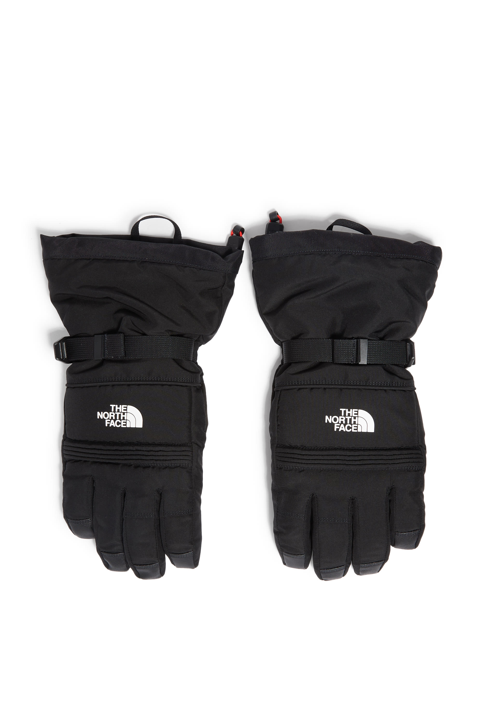 Montana Ski Gloves