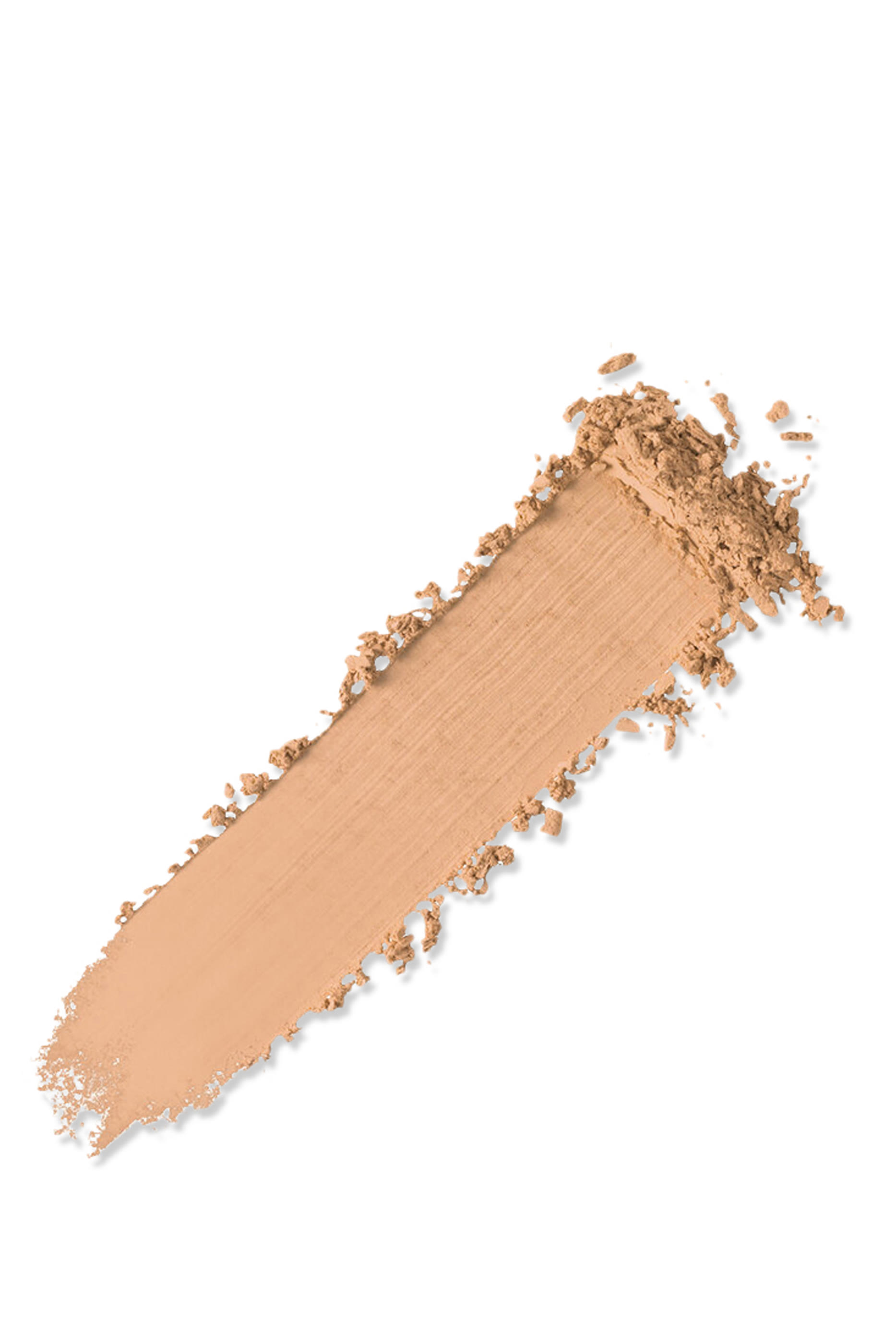 Matte Velvet Skin Foundation