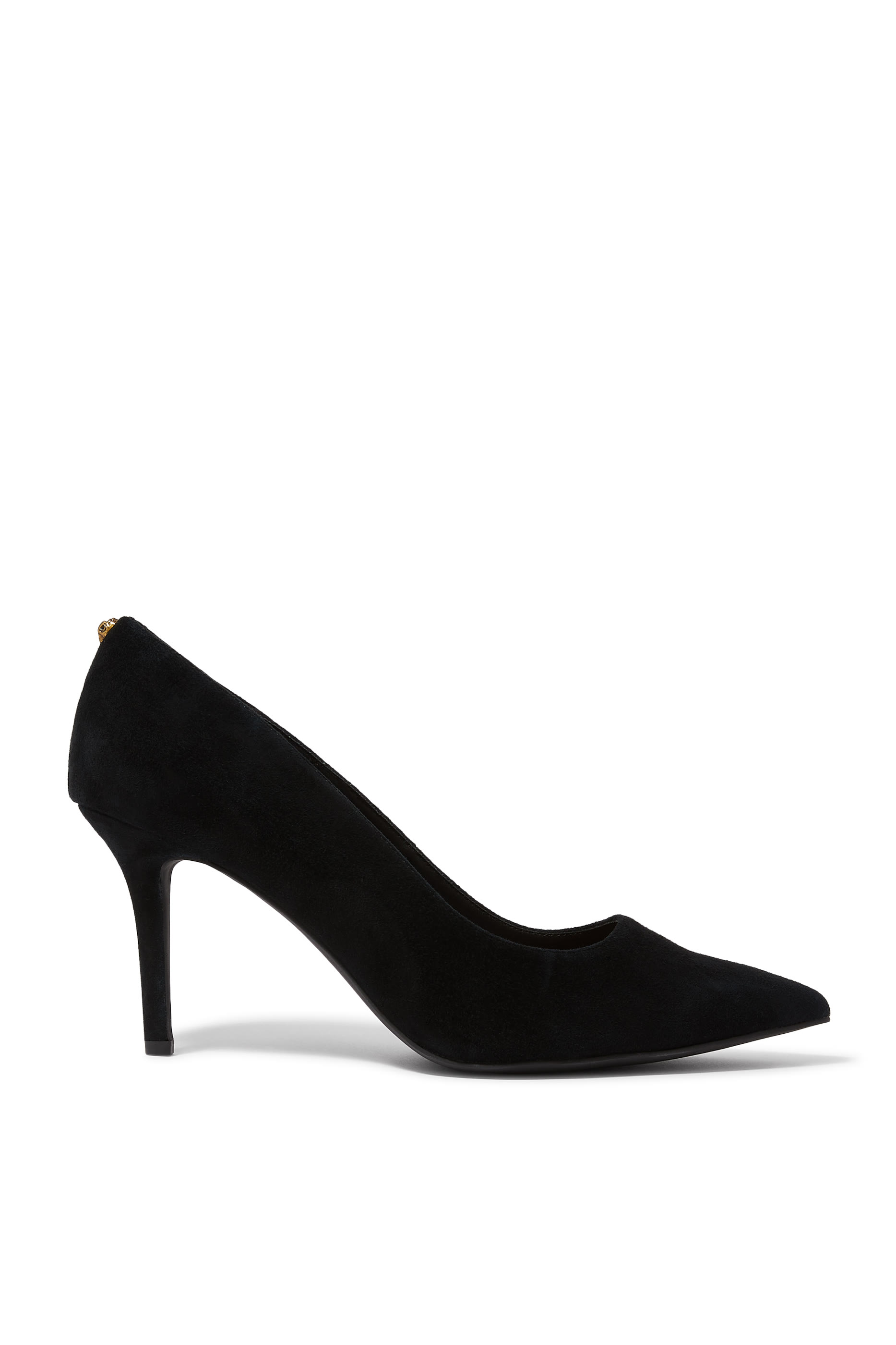 Kensington Flexi 85 Pumps