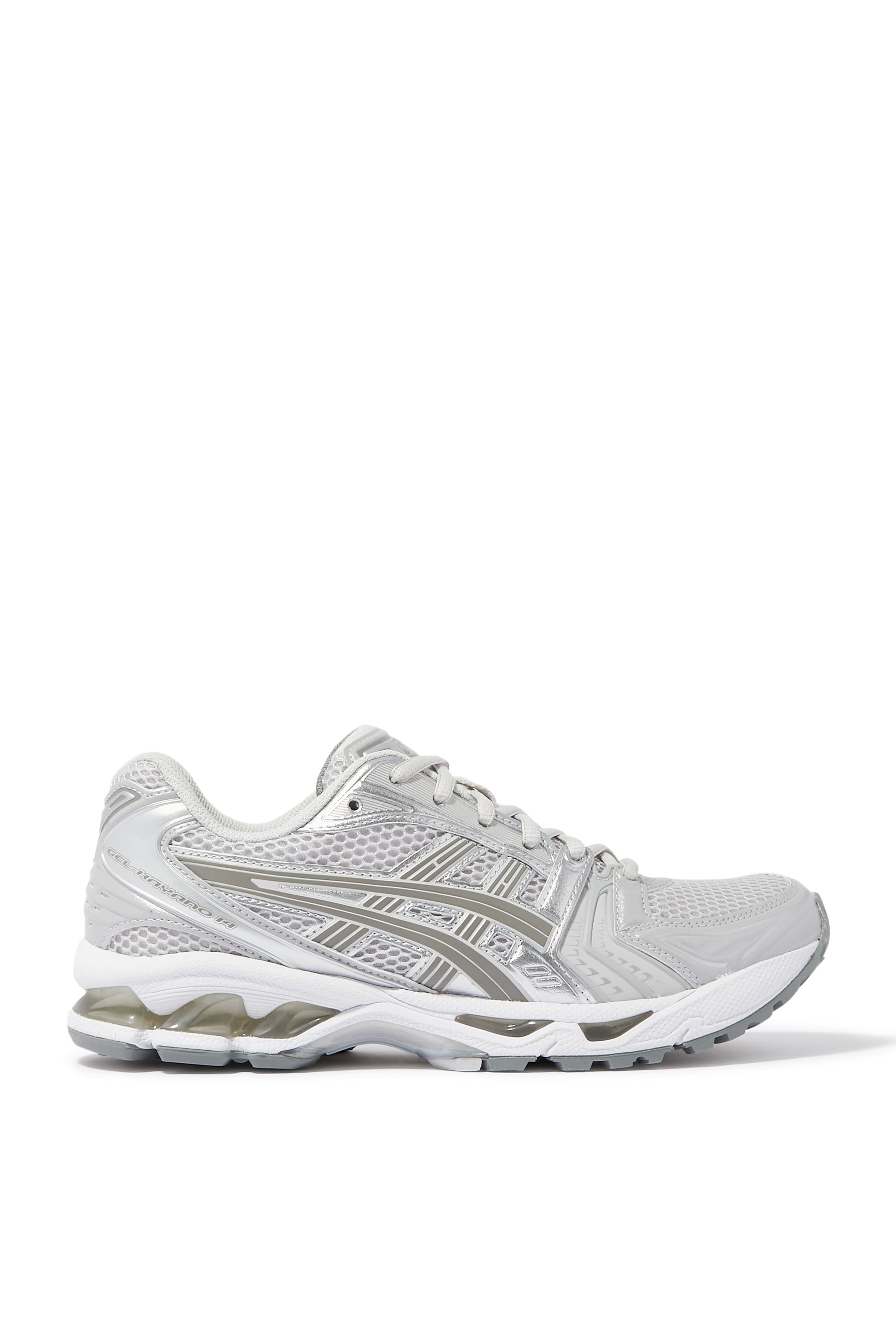 Gel-Kayano 14 Sneakers