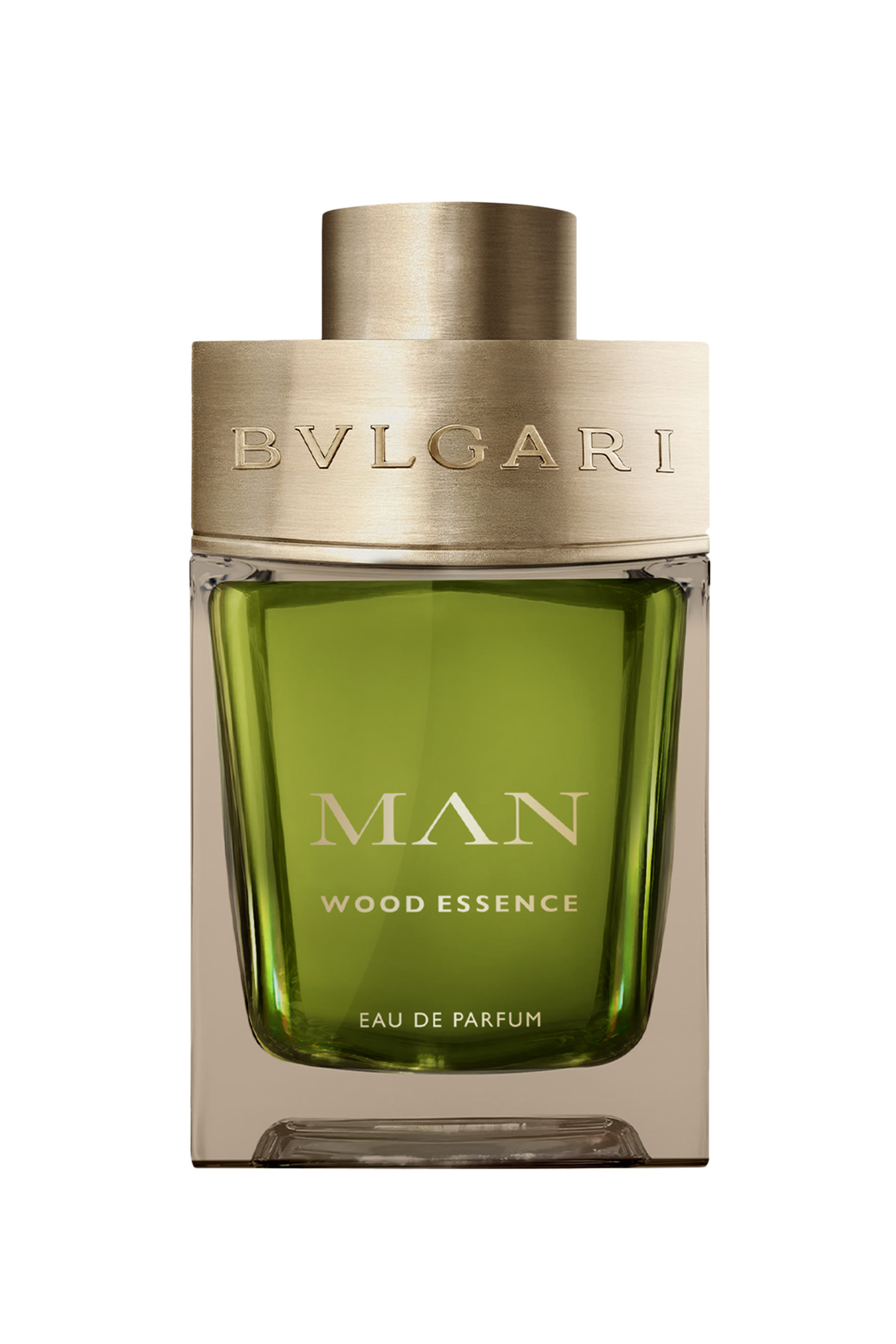 Man Wood Essence Eau de Parfum
