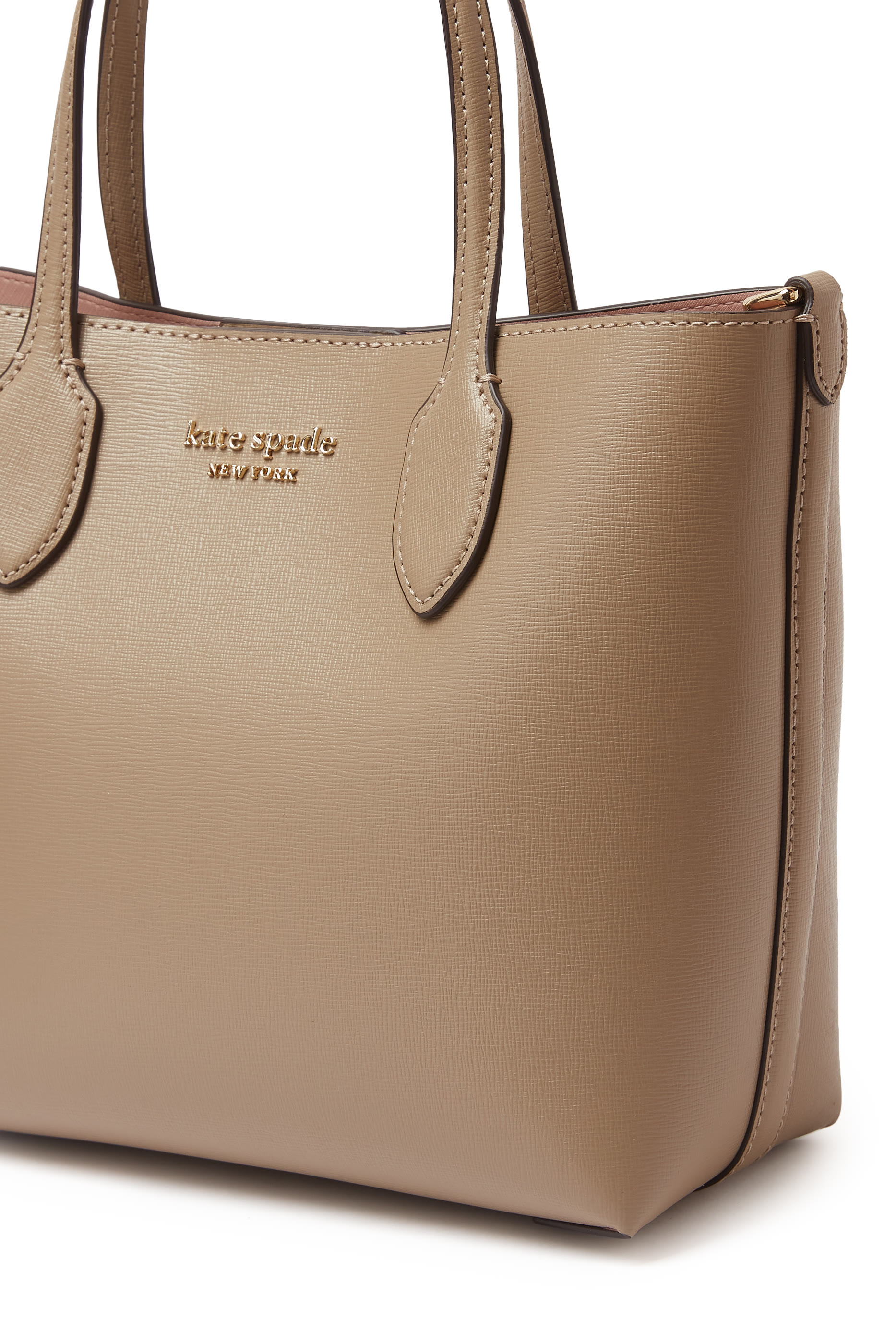 Bleecker Medium Crossbody Tote