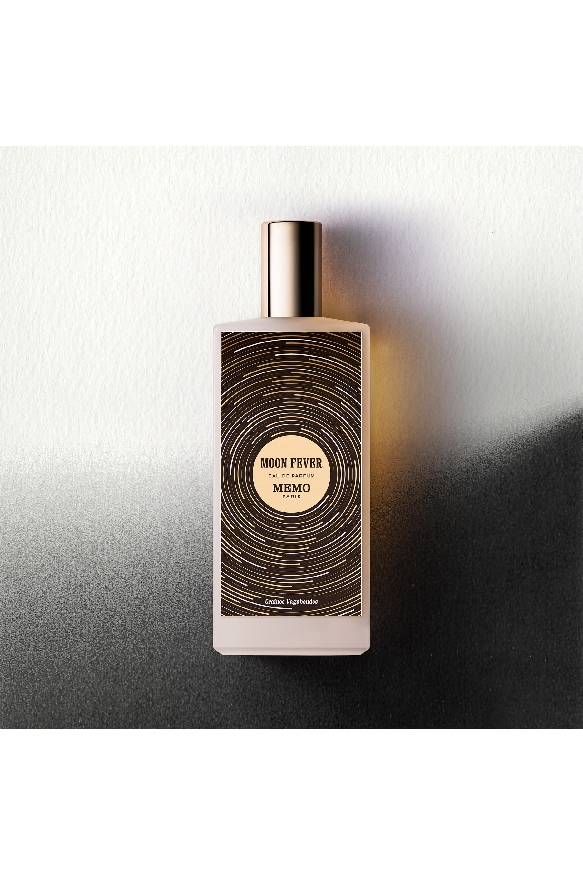Moon Fever Eau de Parfum