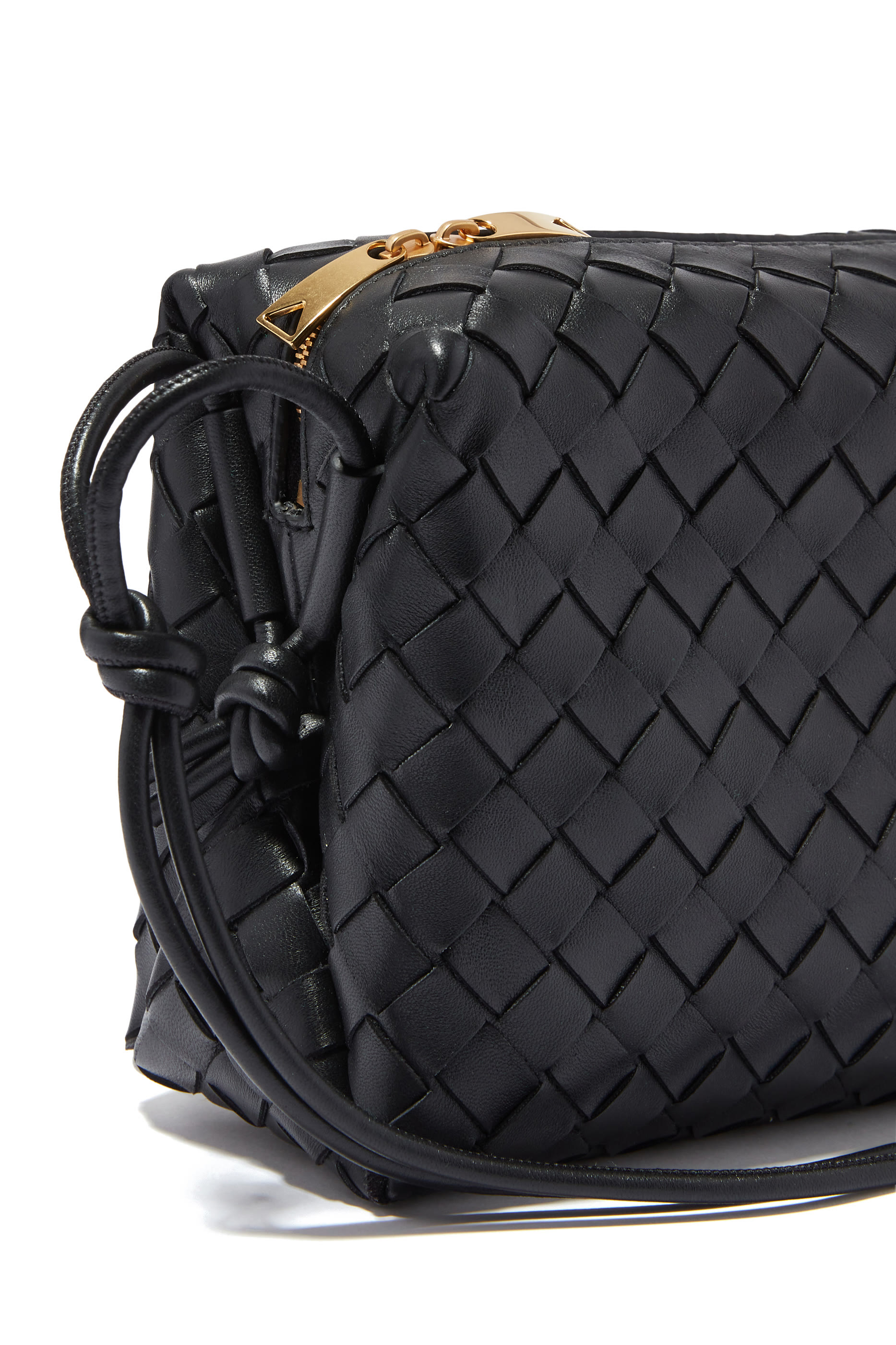 Small Loop Camera Bag