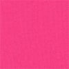 Bright Pink