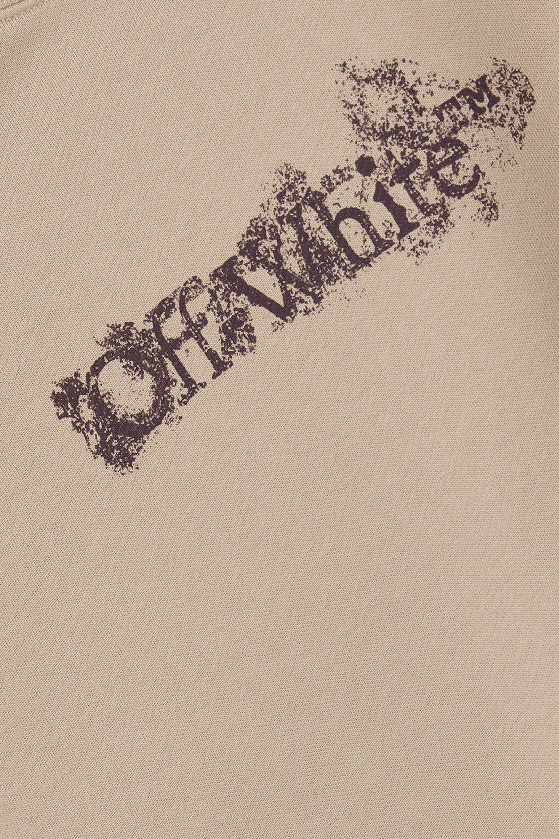 Heraldic Arrow Skate Sweatshirt