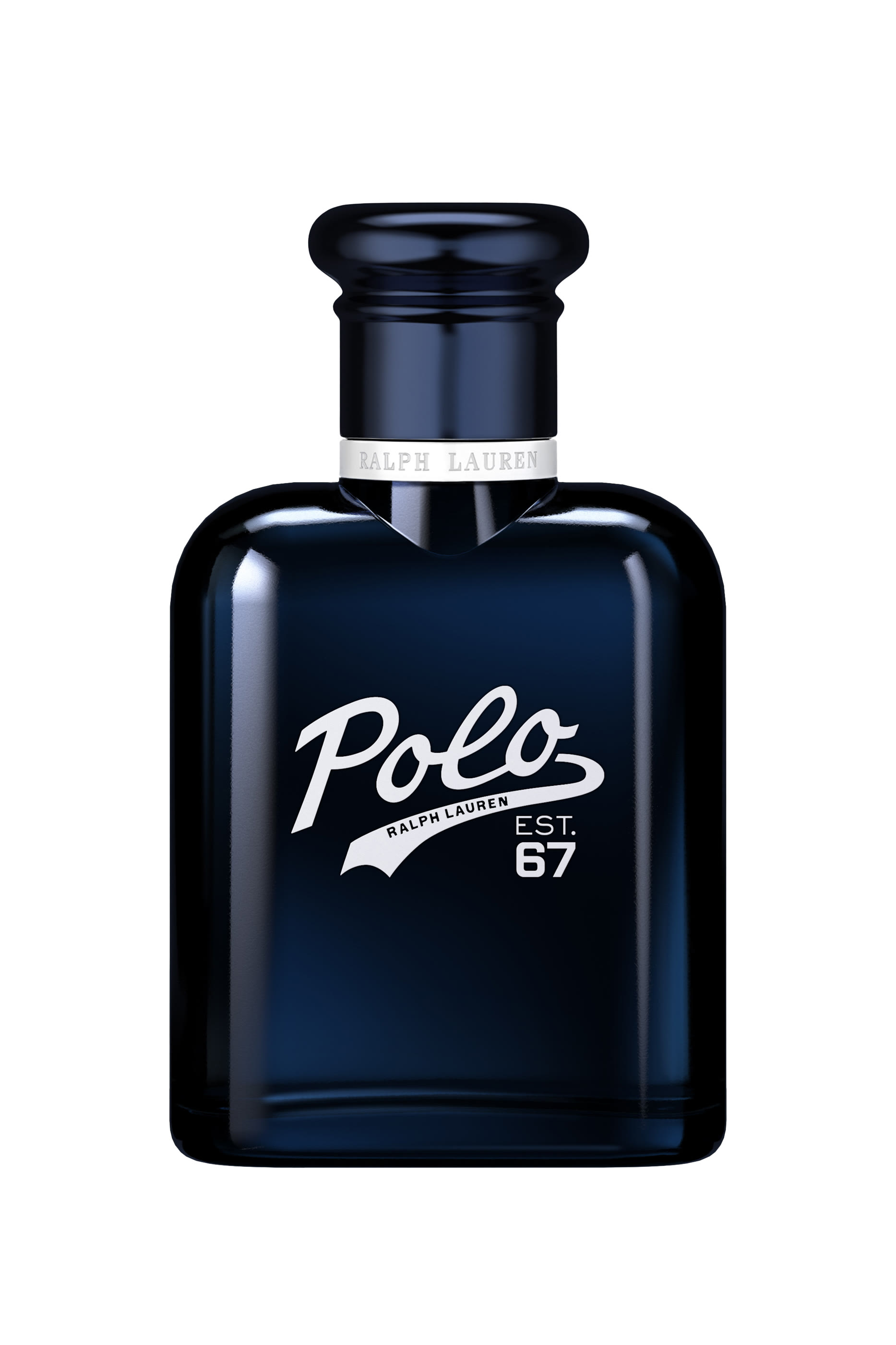 Polo 67 Eau de Toilette