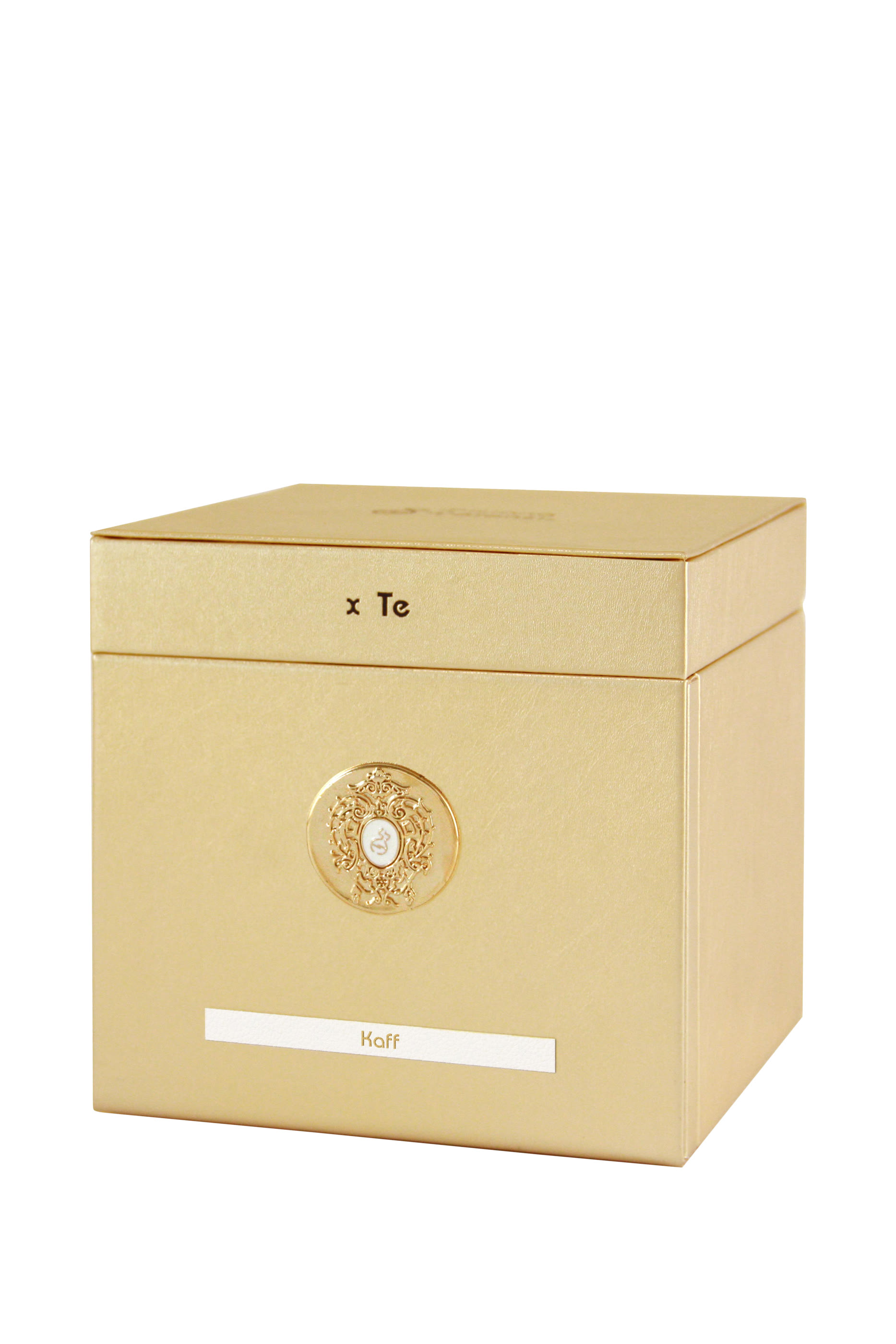 Kaff Extrait de Parfum