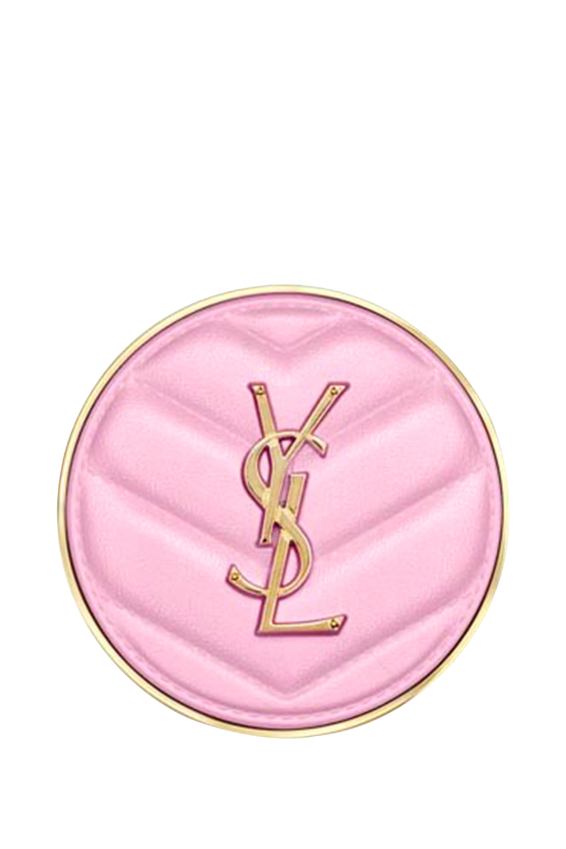 Make Me Blush Powder