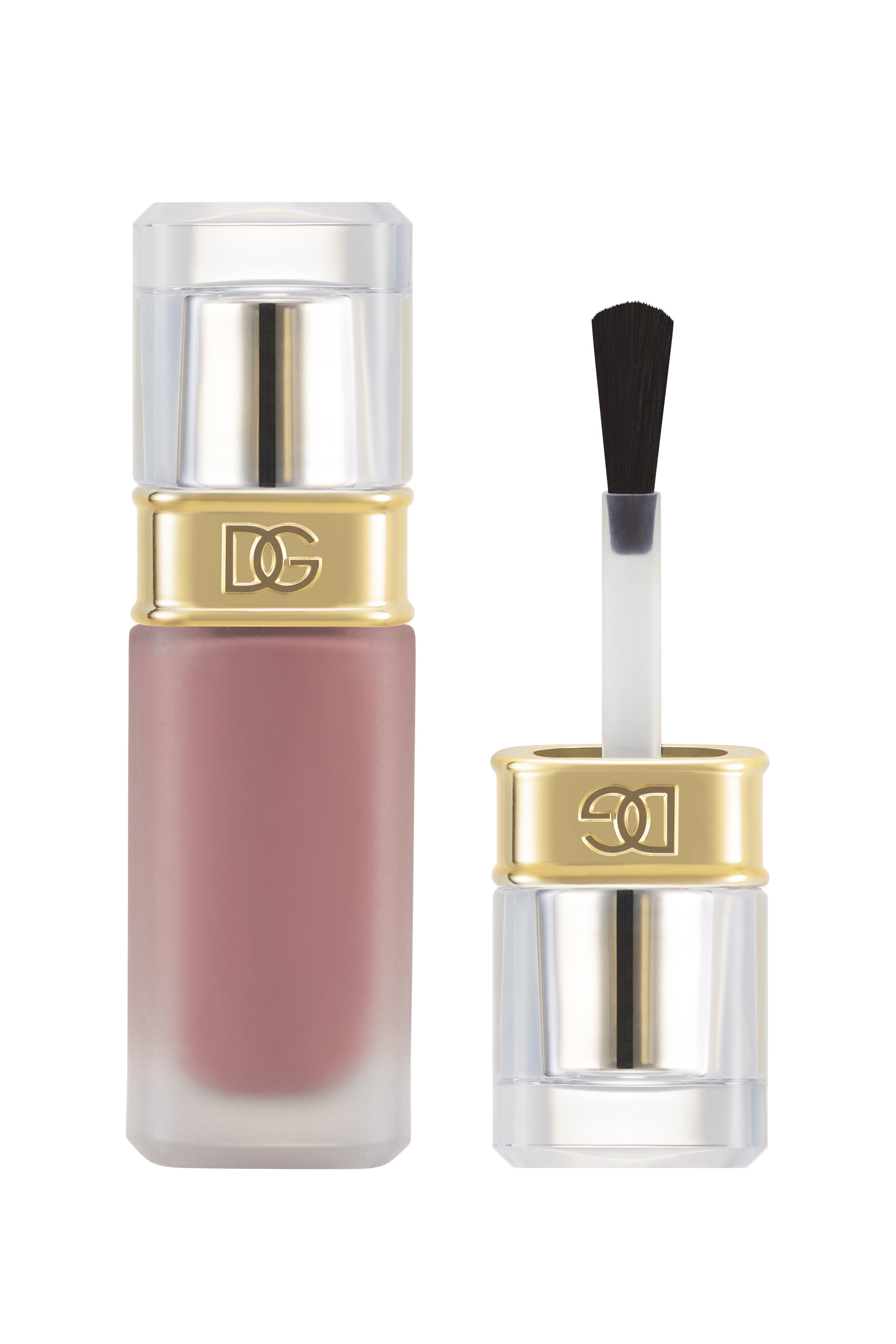 My Nail Match Nail Paint