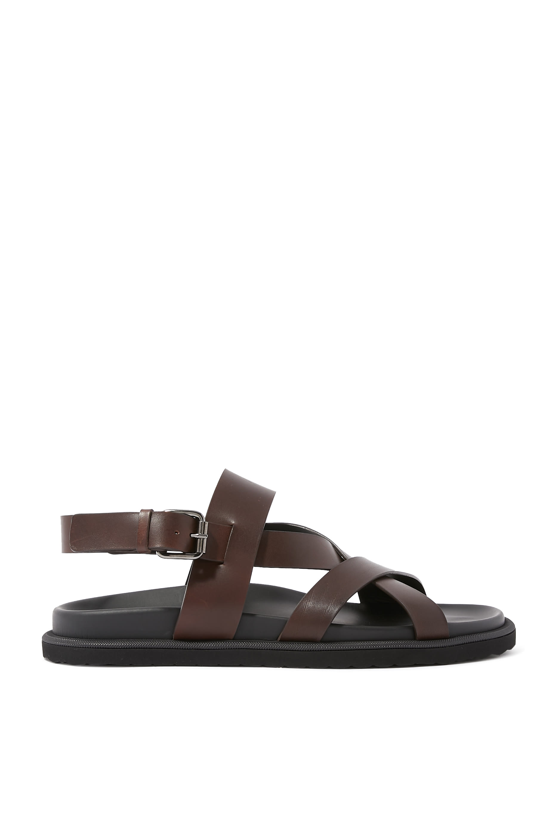 Charrat Sandals