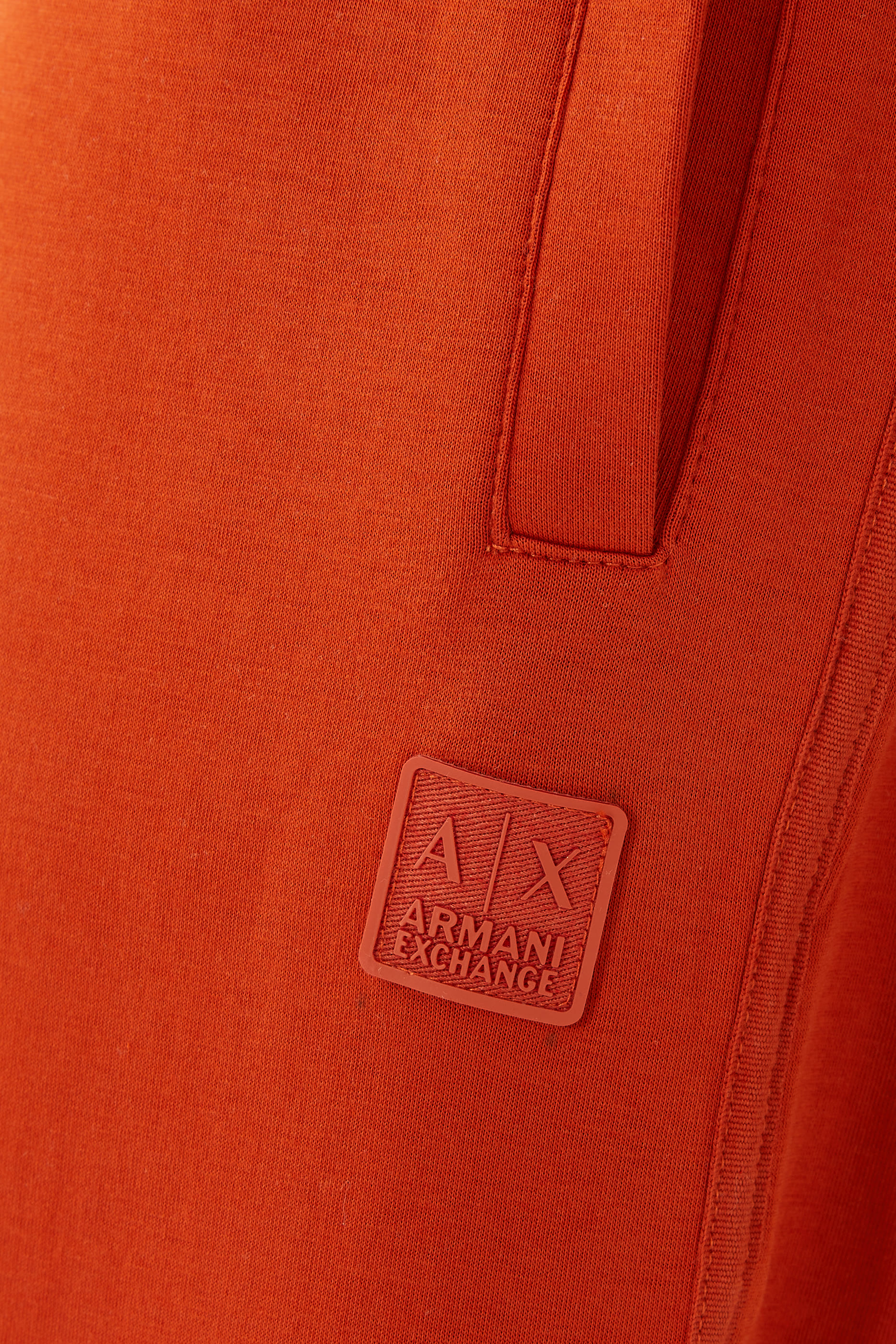 Urban Expedition Logo Sweatpants