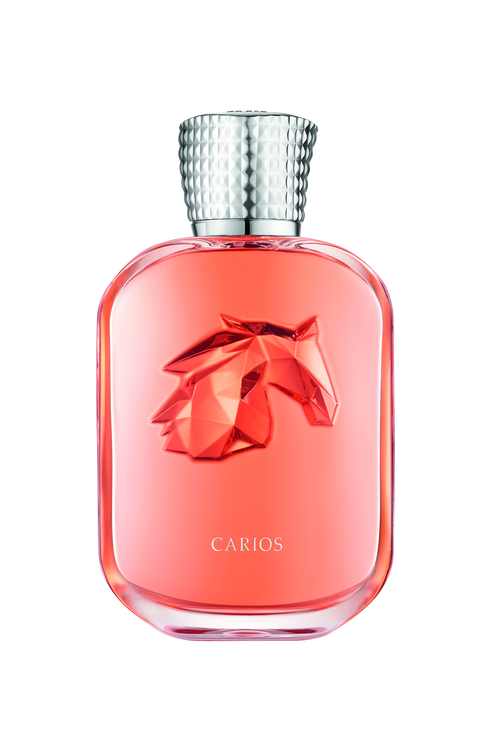 Carios Extrait de Parfum
