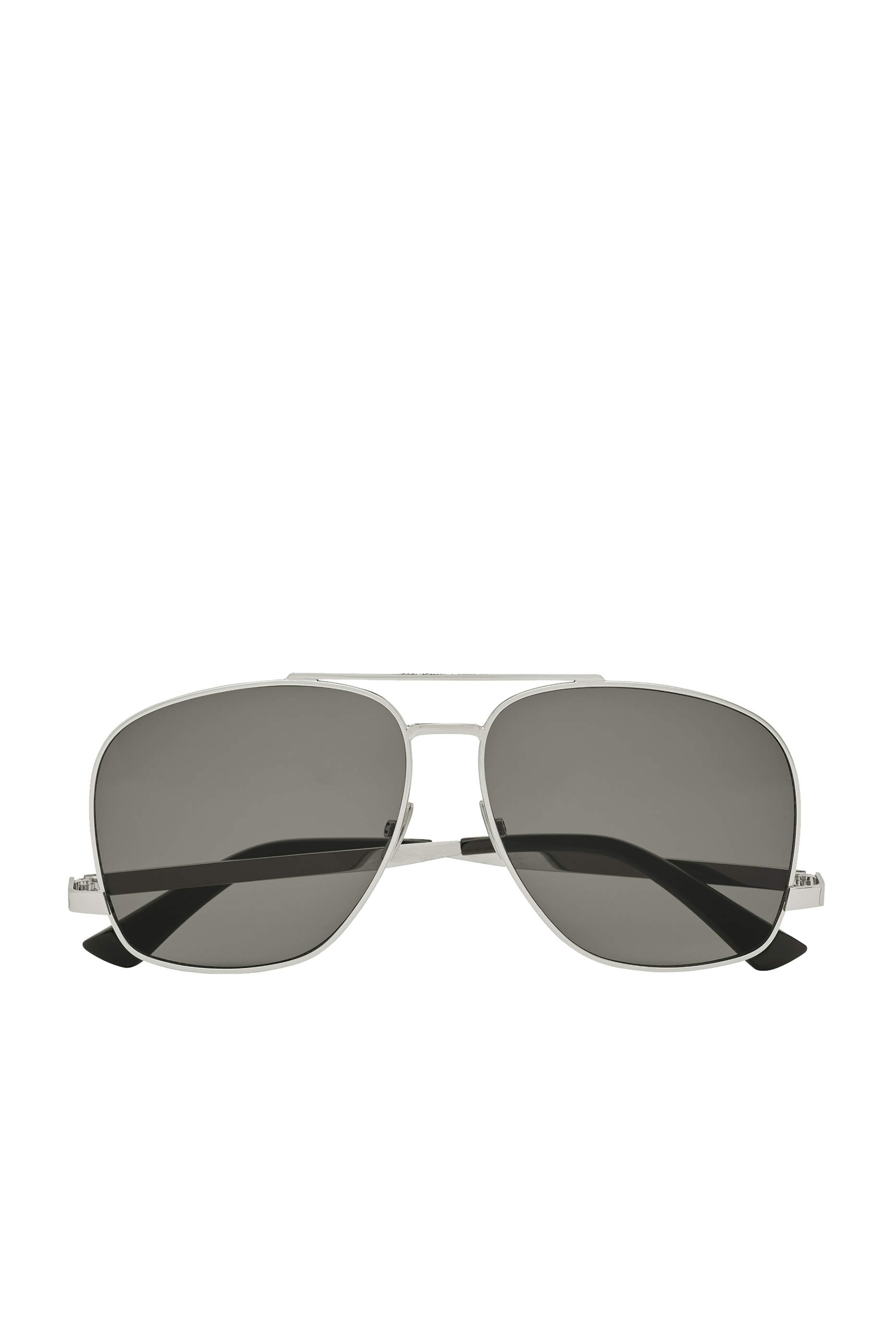 SL 653 Leon Sunglasses