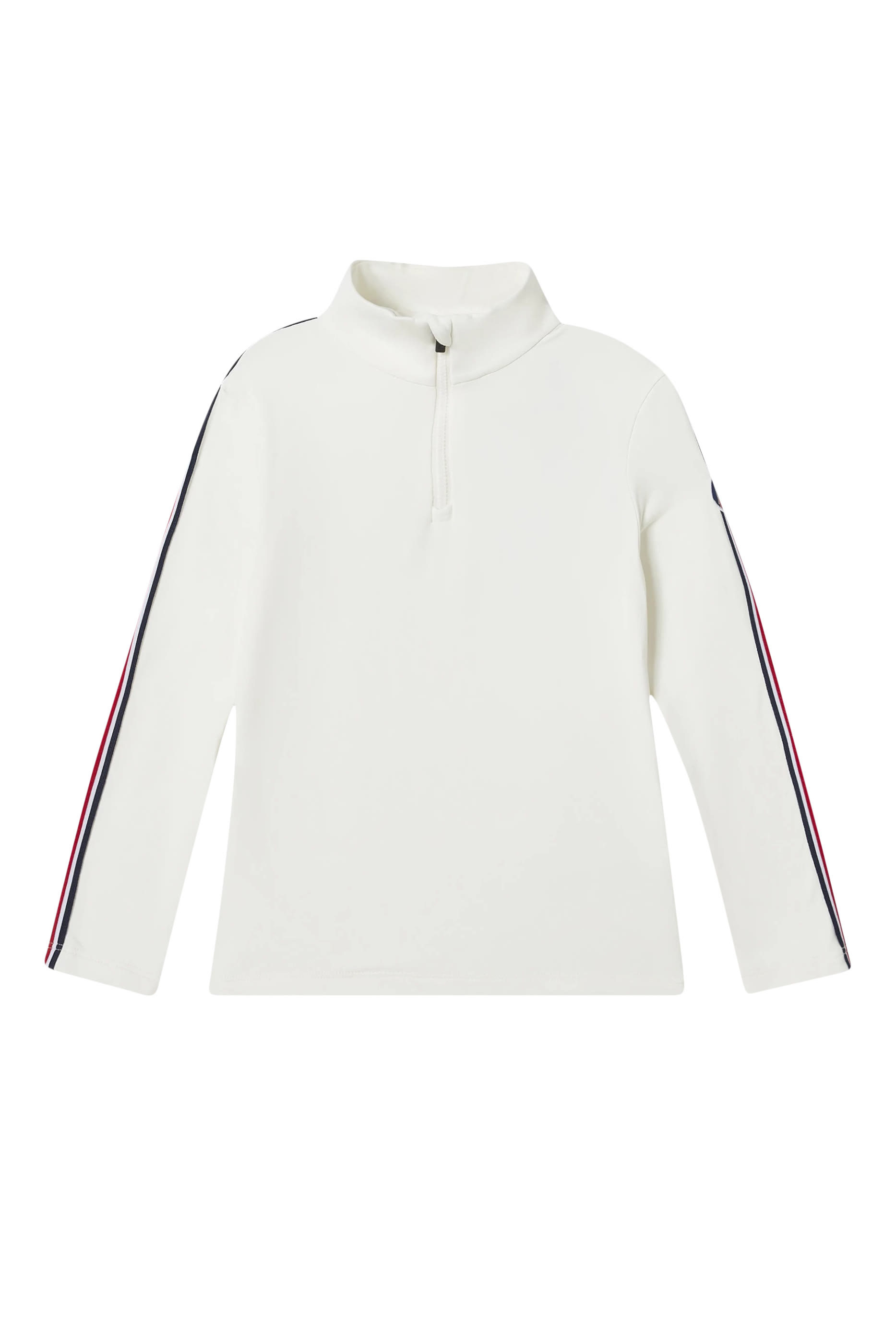 Sinope Thermal Layer