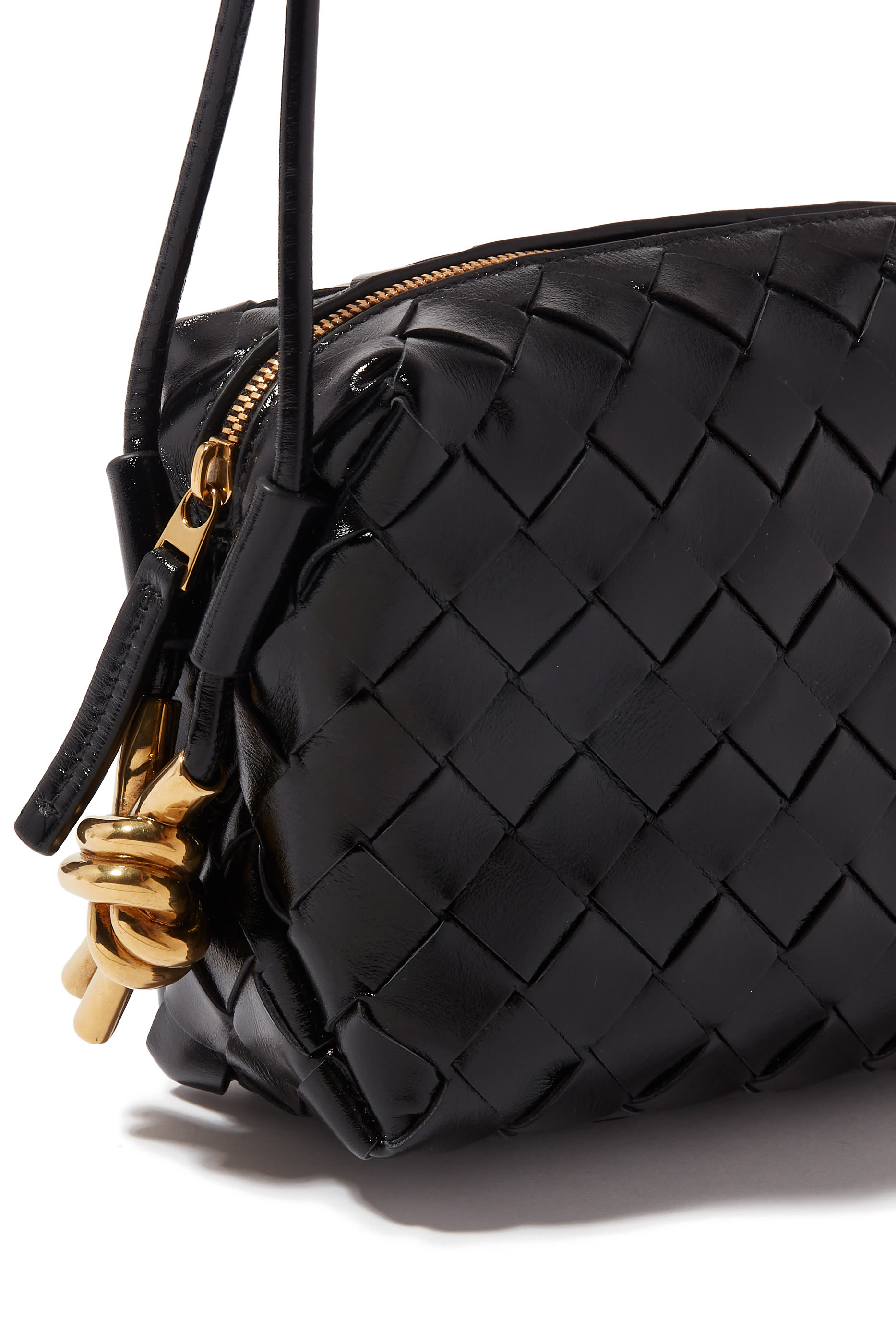 Mini Loop Camera Bag