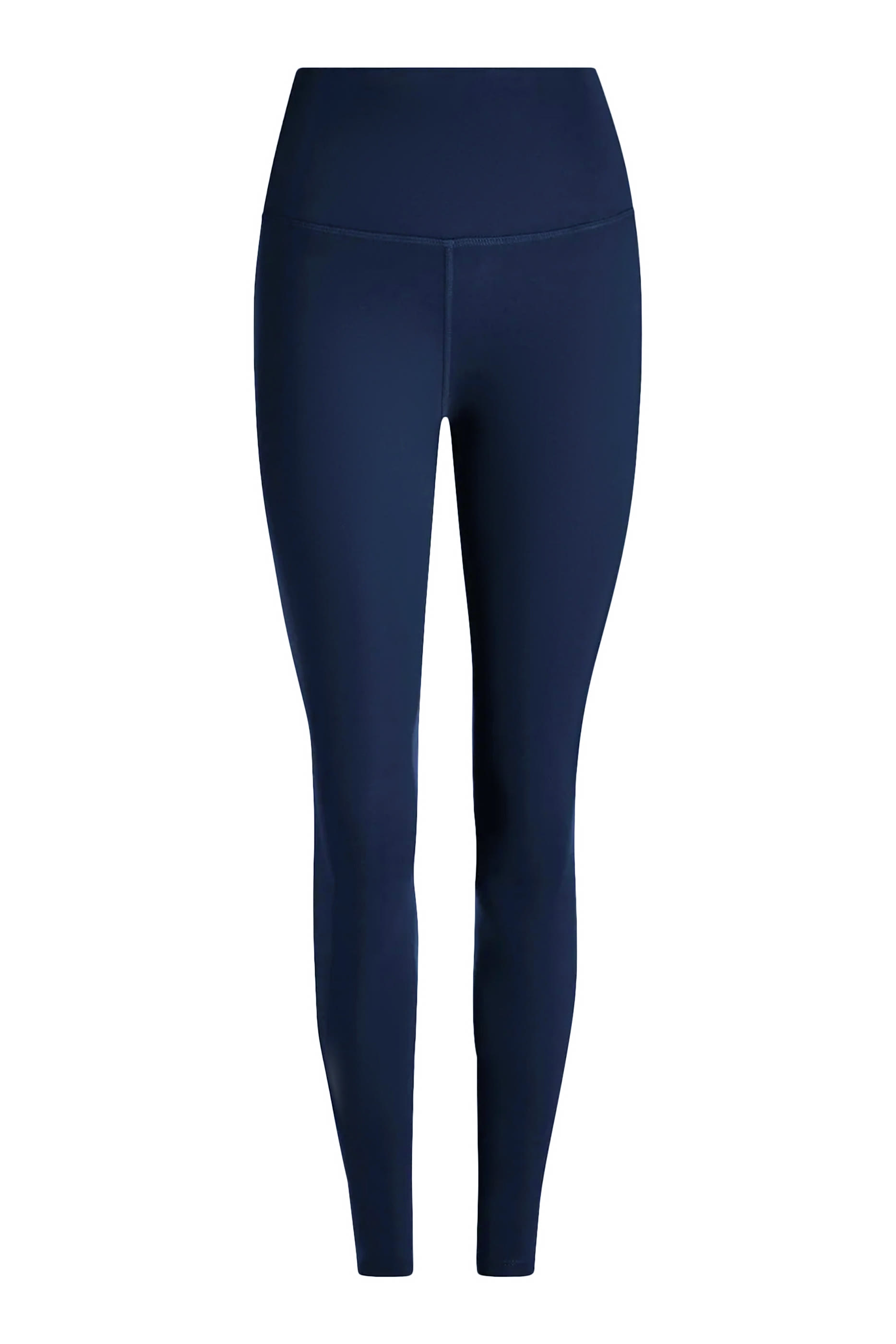 FreeSoft™ High-Rise Leggings 25"