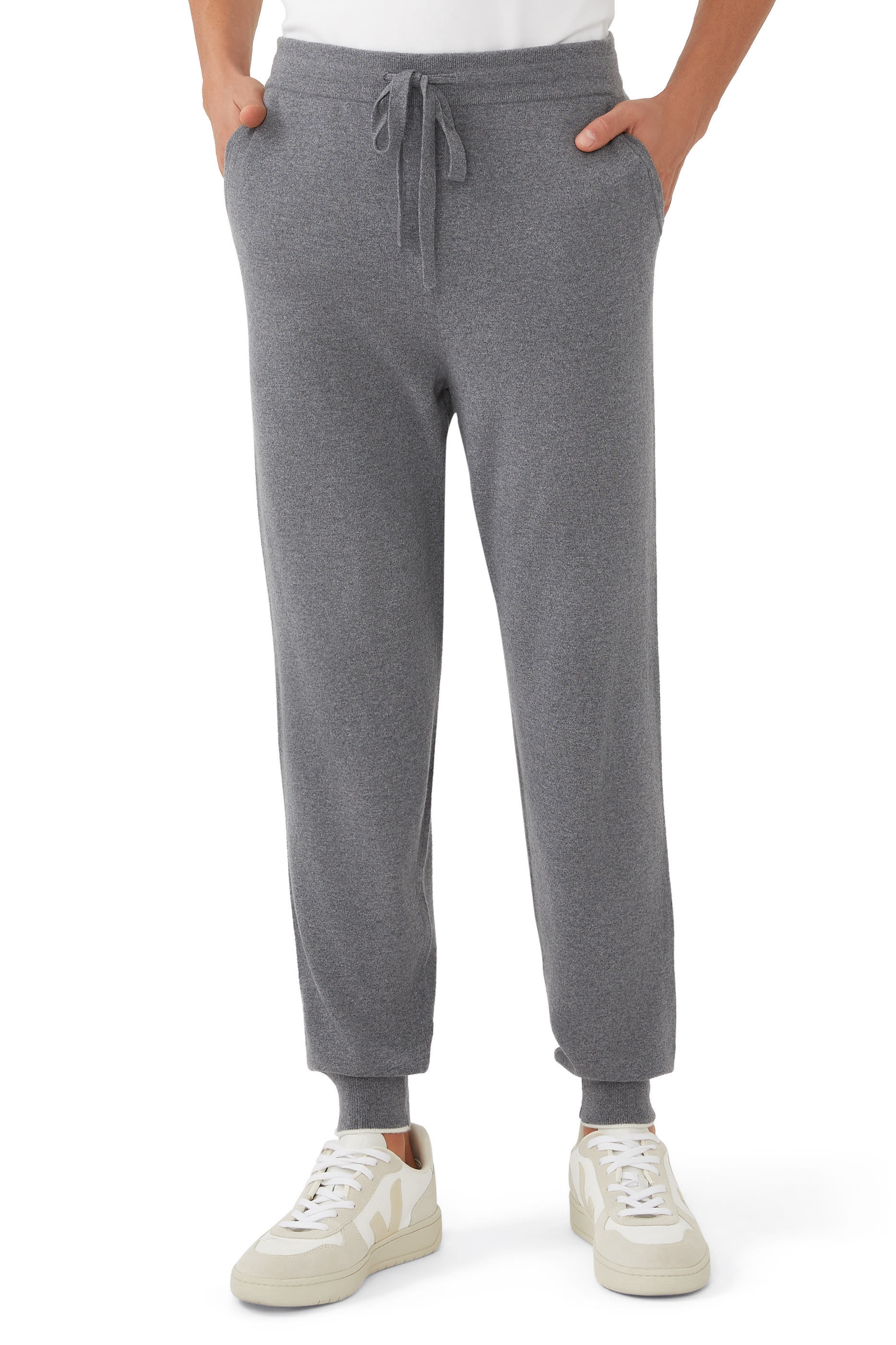 Mr Fulham Track Pants