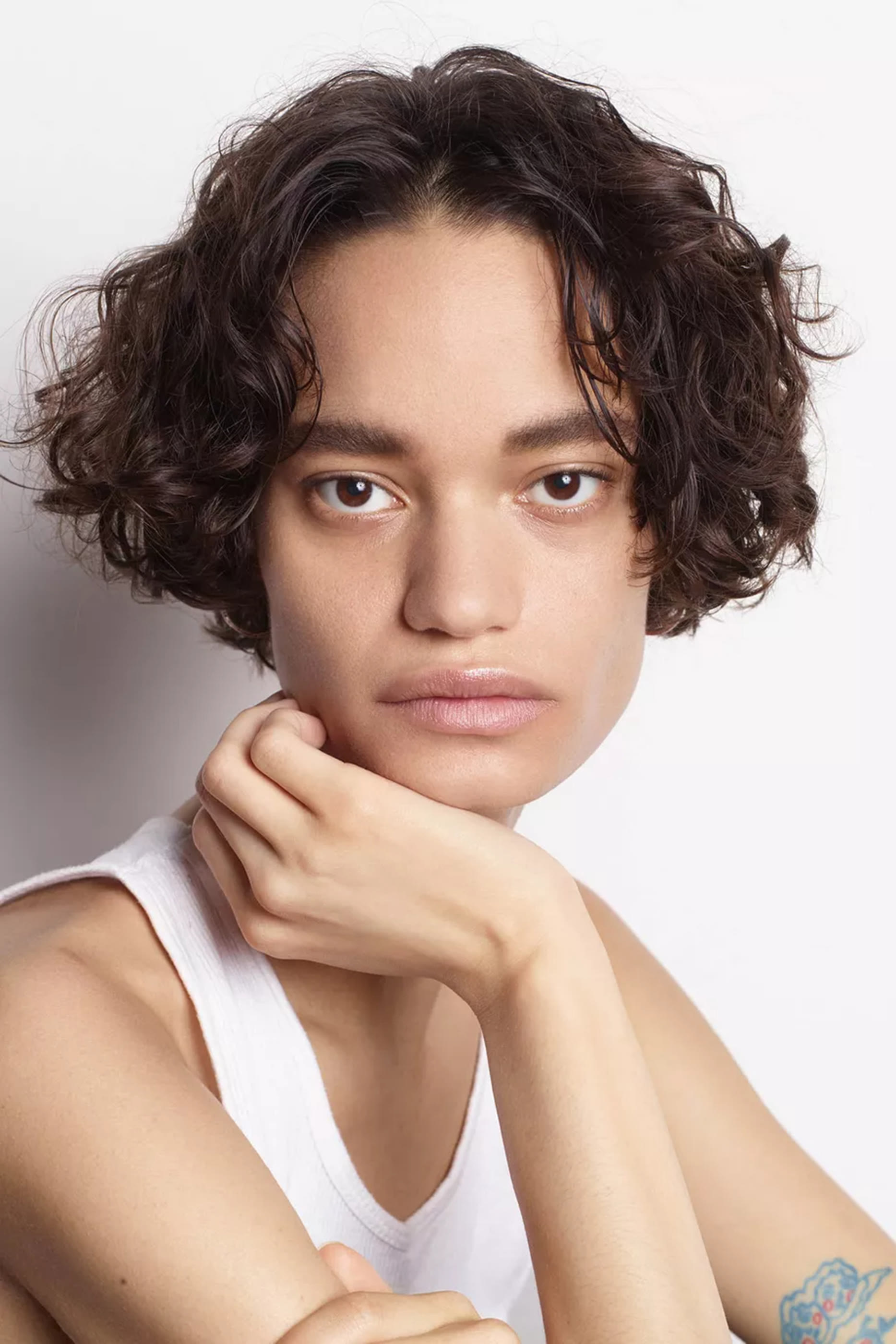 Studio Fix Powder Plus Foundation