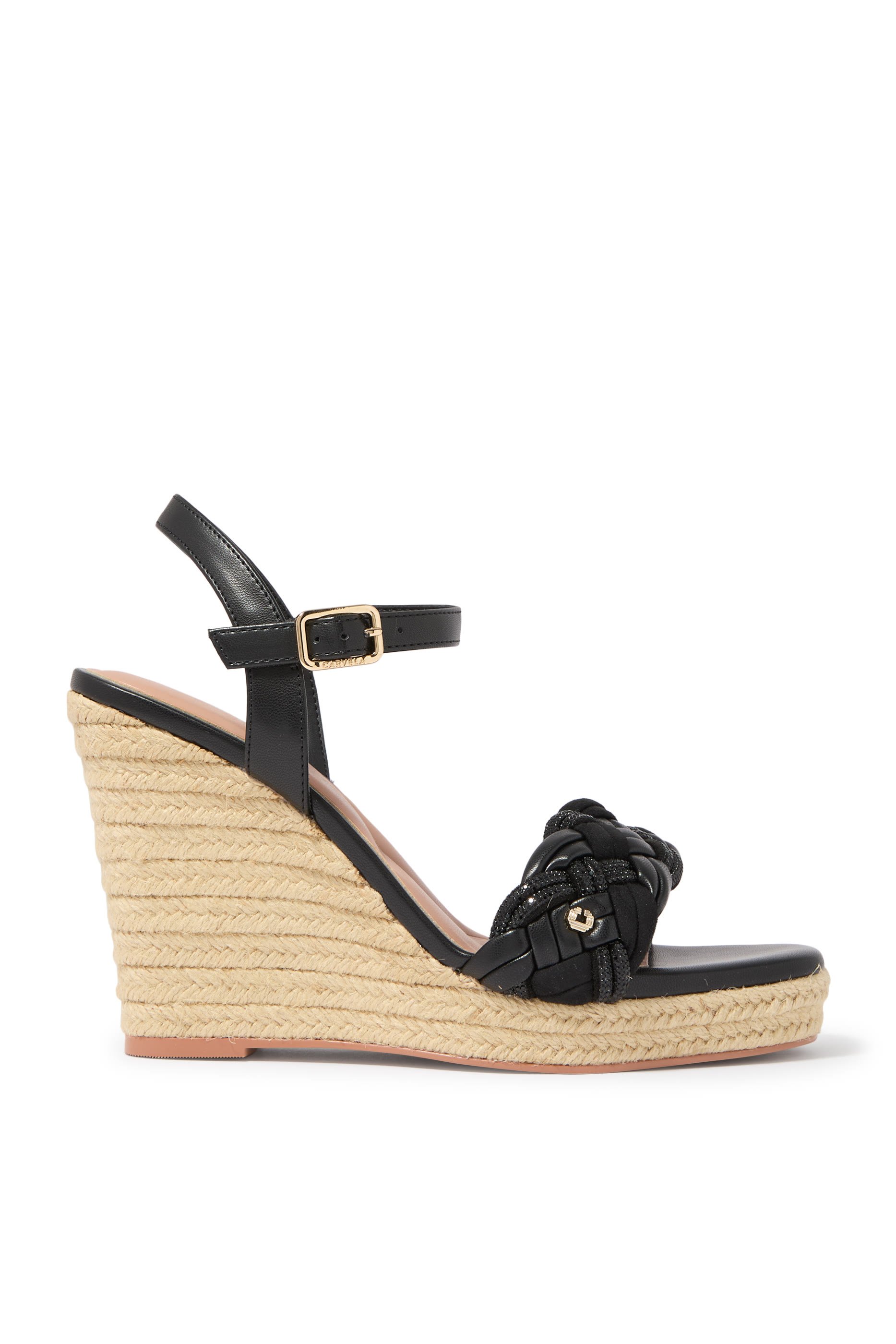 Carvela Maiella 105 Wedges