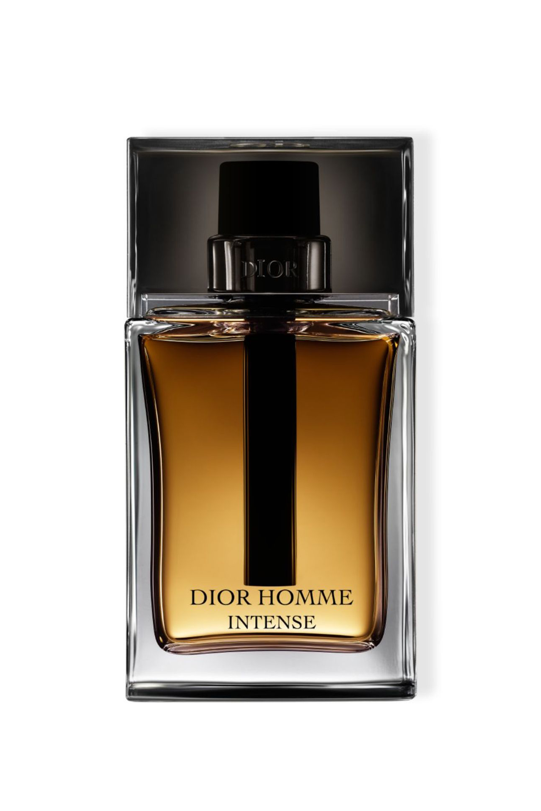 Dior Homme Intense Eau de Parfum