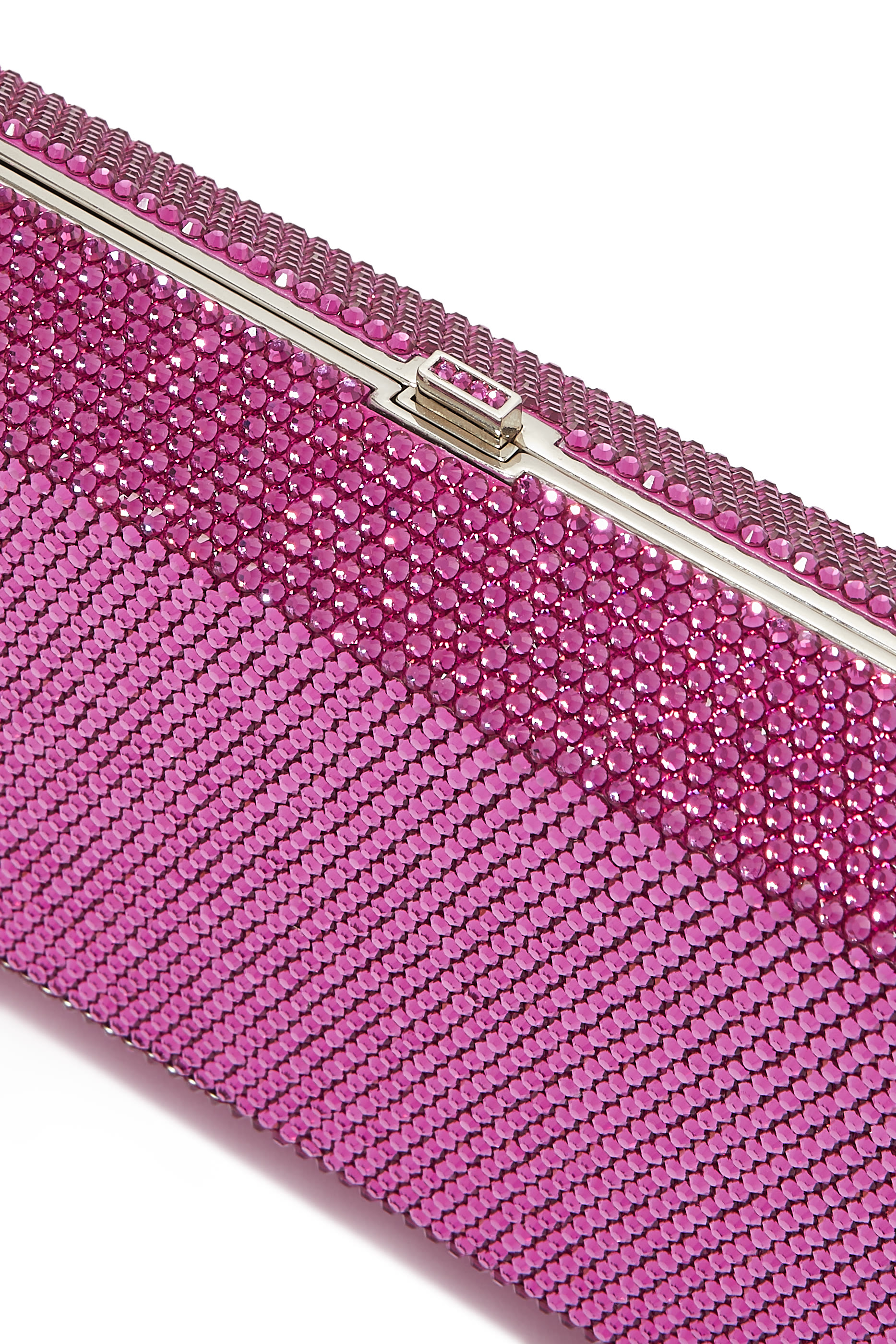 Fizzoni Bling Clutch