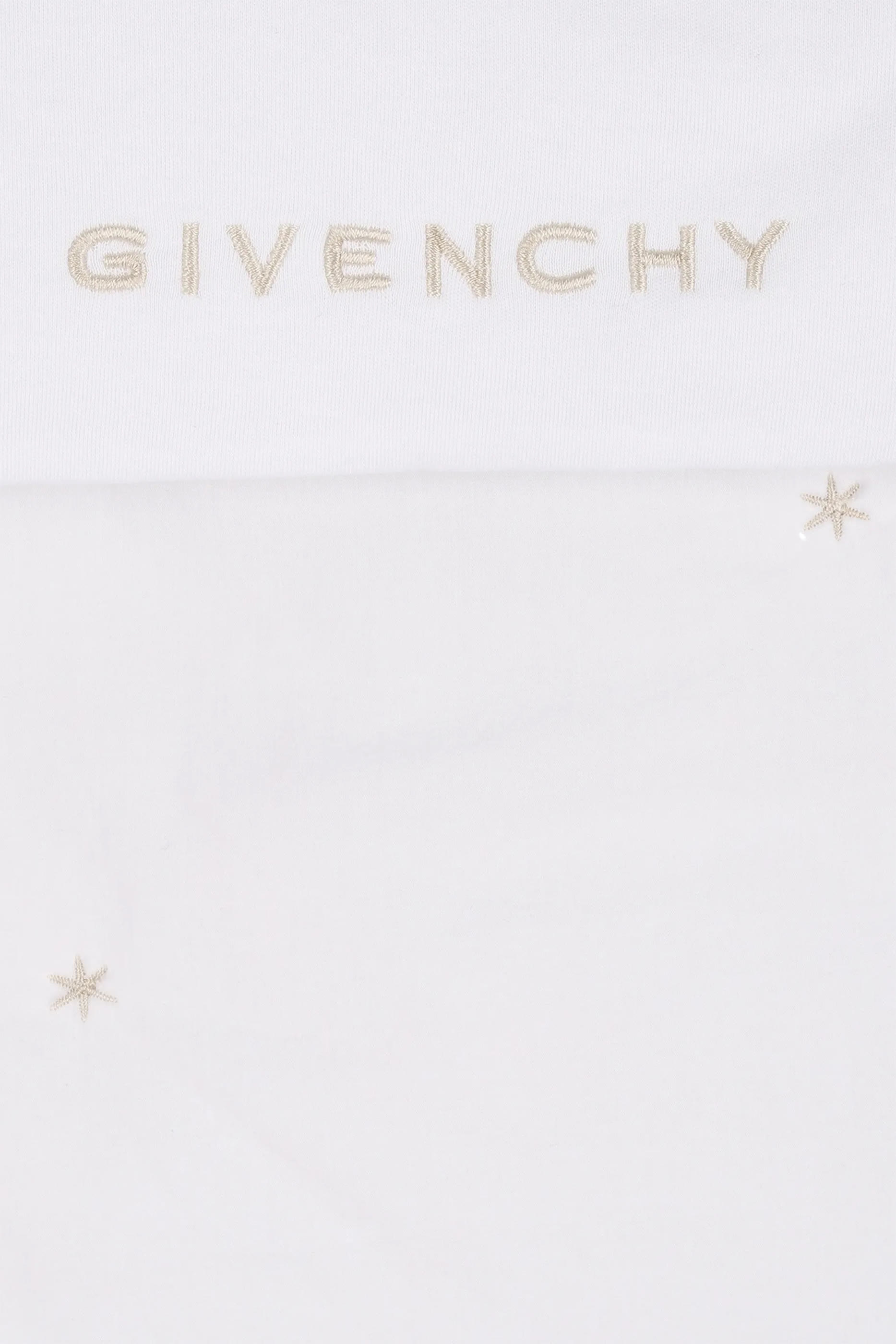 Kids Logo Sleeping Bag