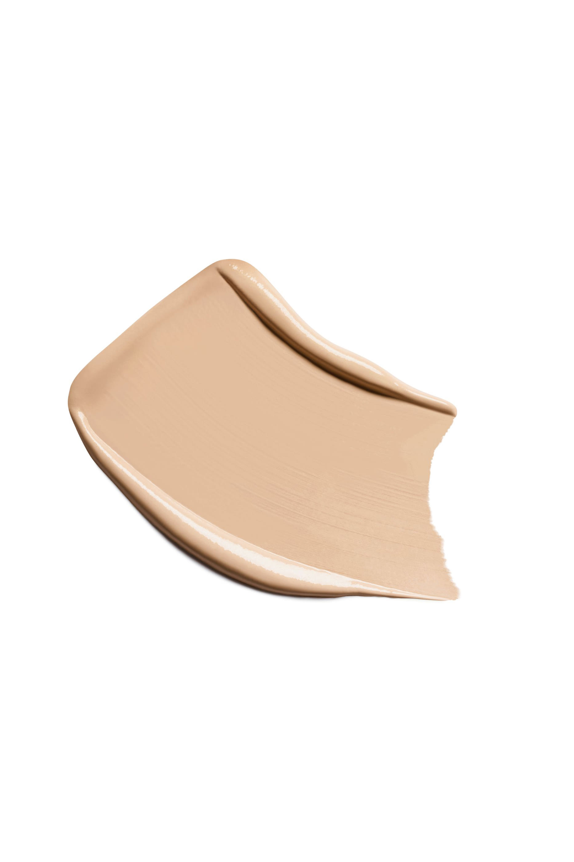 Ultra Le Teint Le Correcteur Ultrawear &ndash; All-Day Comfort &ndash; Flawless Finish Concealer