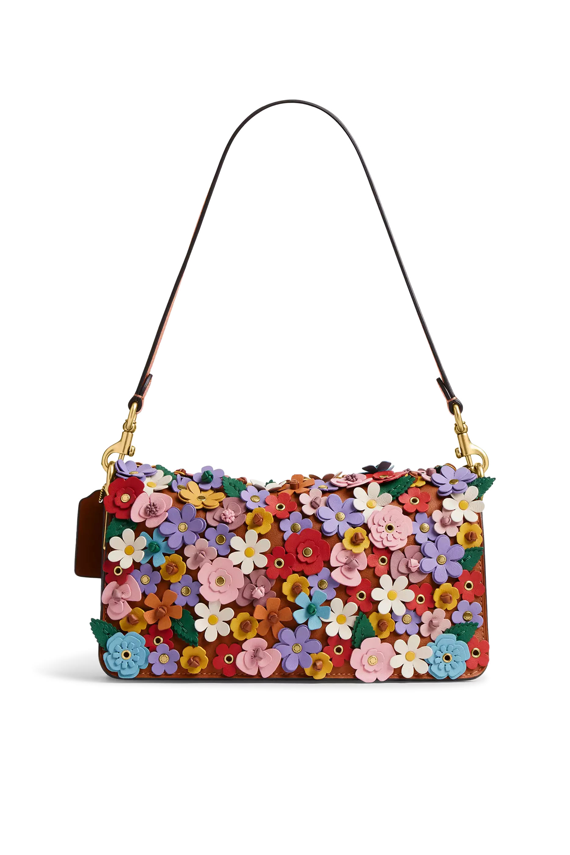 Tabby 26 Shoulder Bag