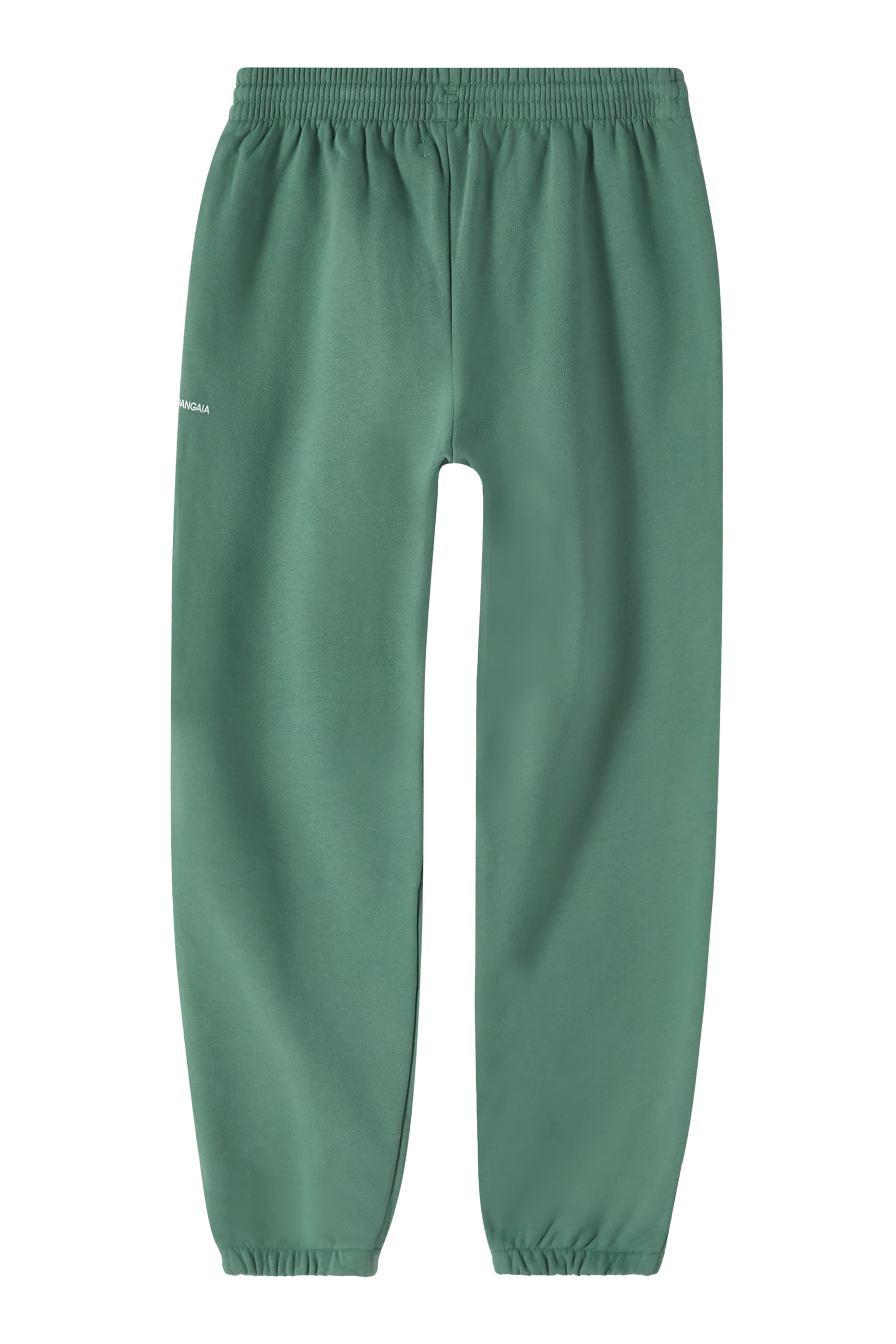 Kids Cotton 365 Trackpants