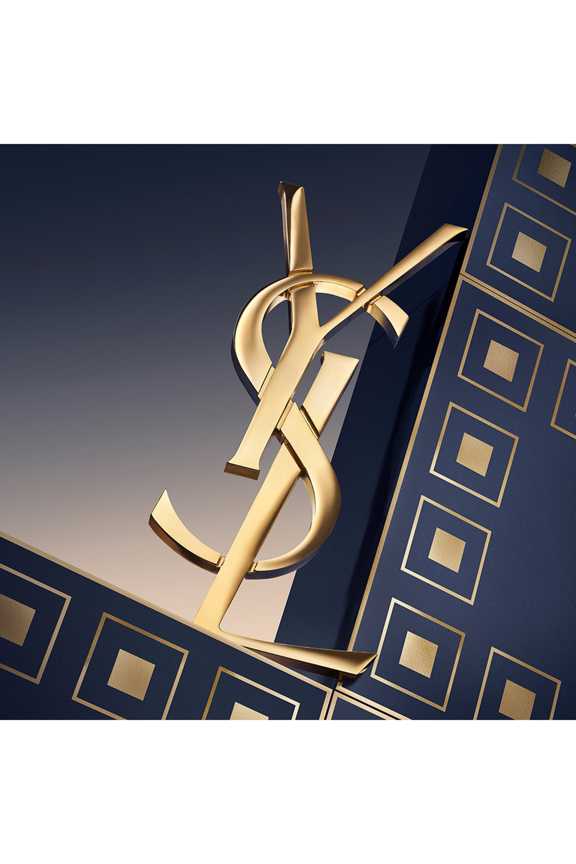 Libre Eau de Parfum Intense Gift Set