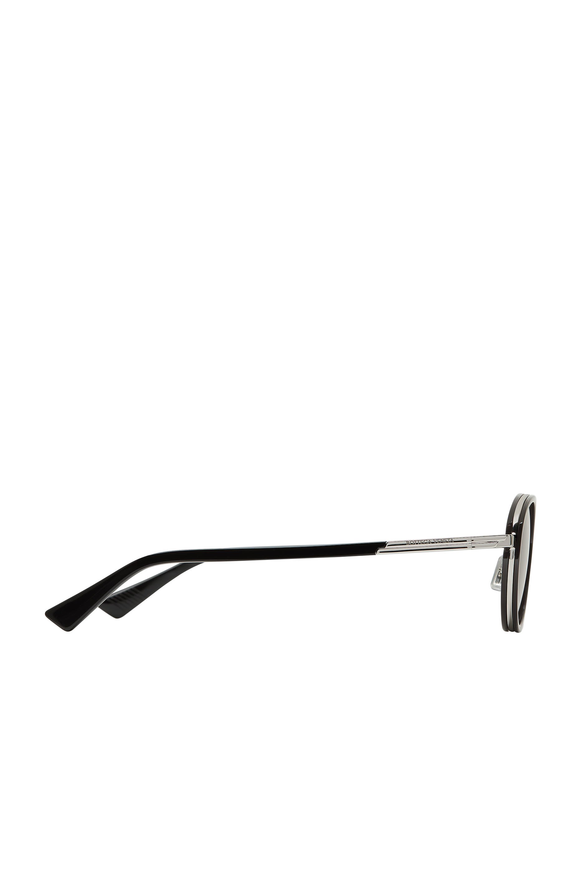 Forte Panthos Sunglasses