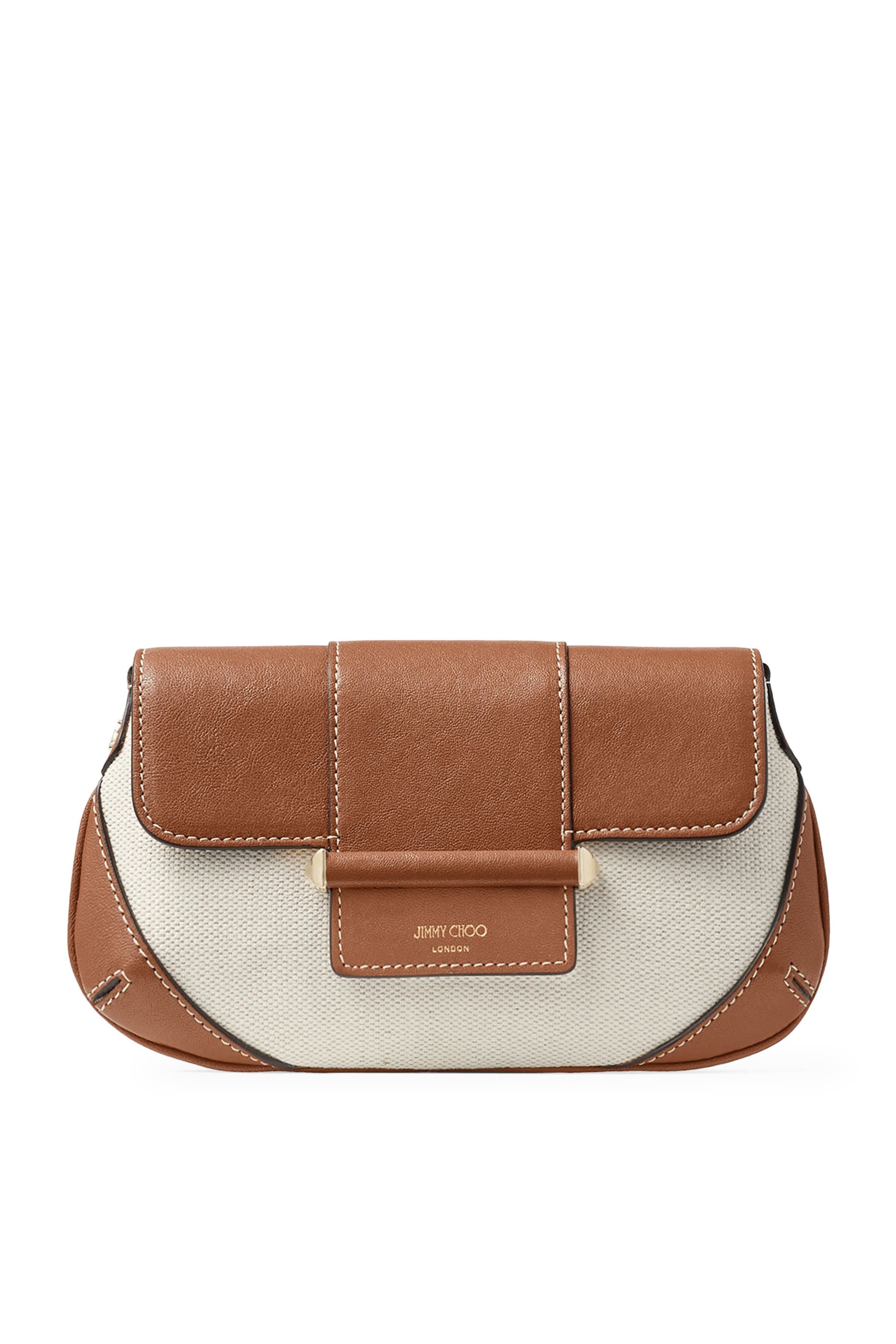 Bar Chain Wallet