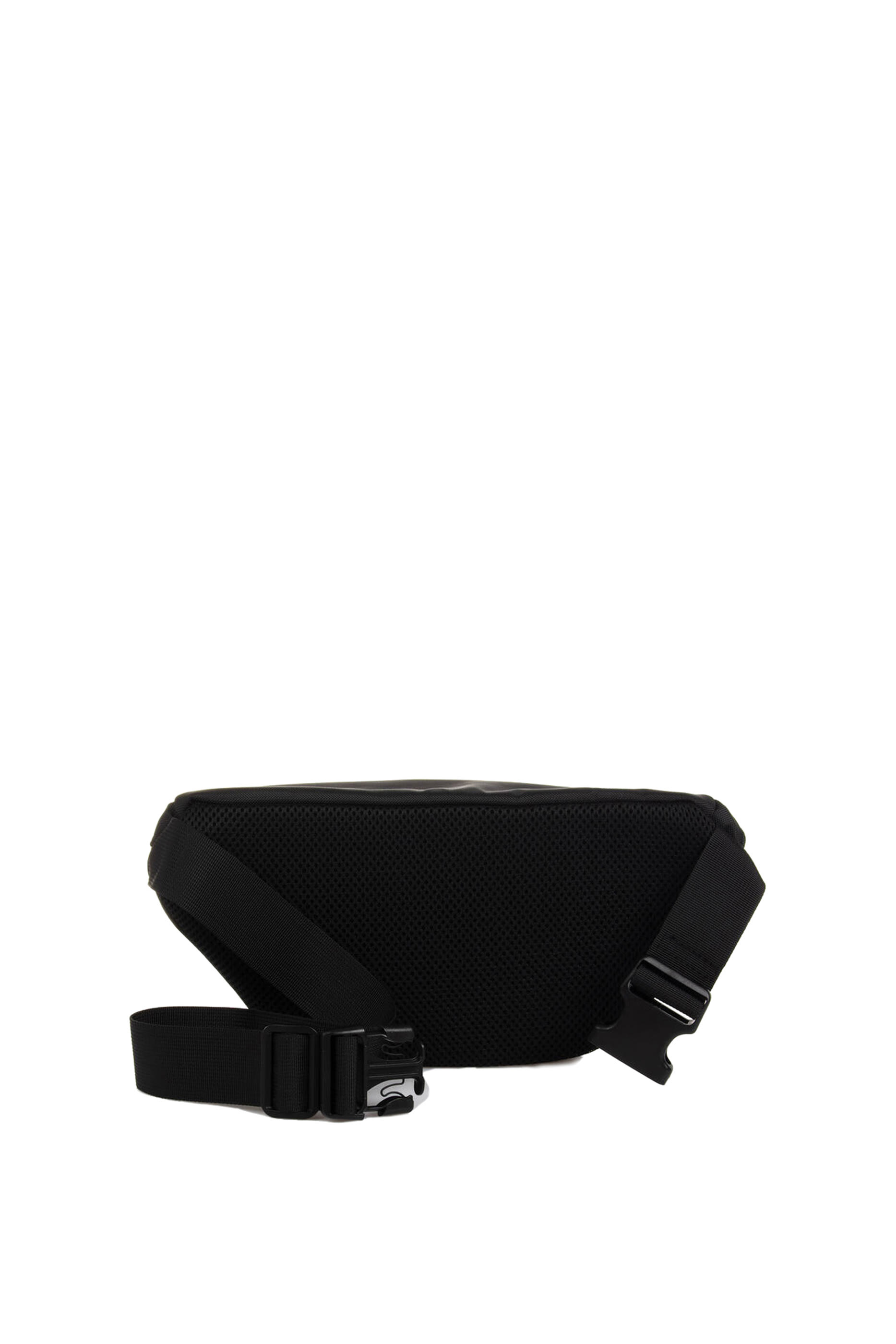 Kids Canvas Belt Bag