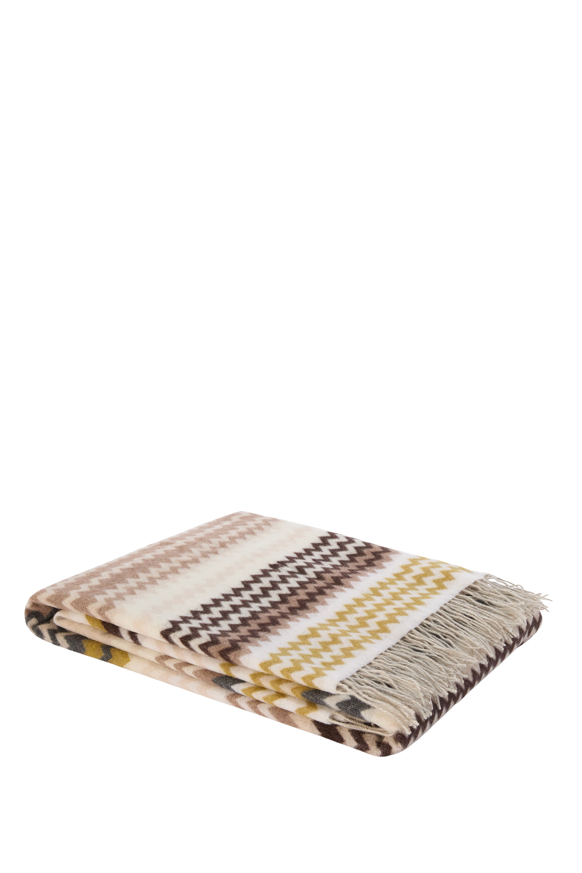Humbert Throw 