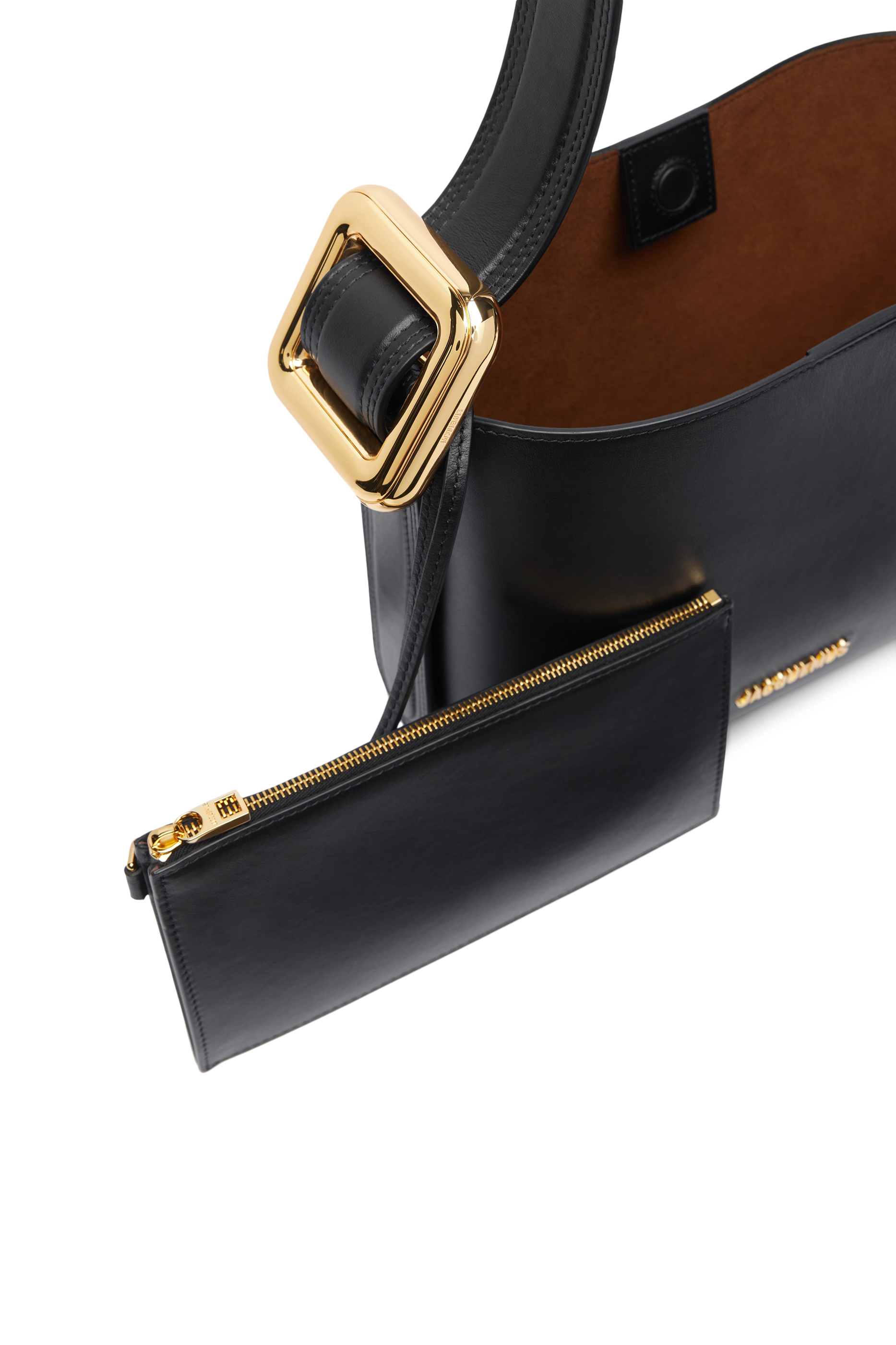 Le Petit Regalo Shoulder Bag