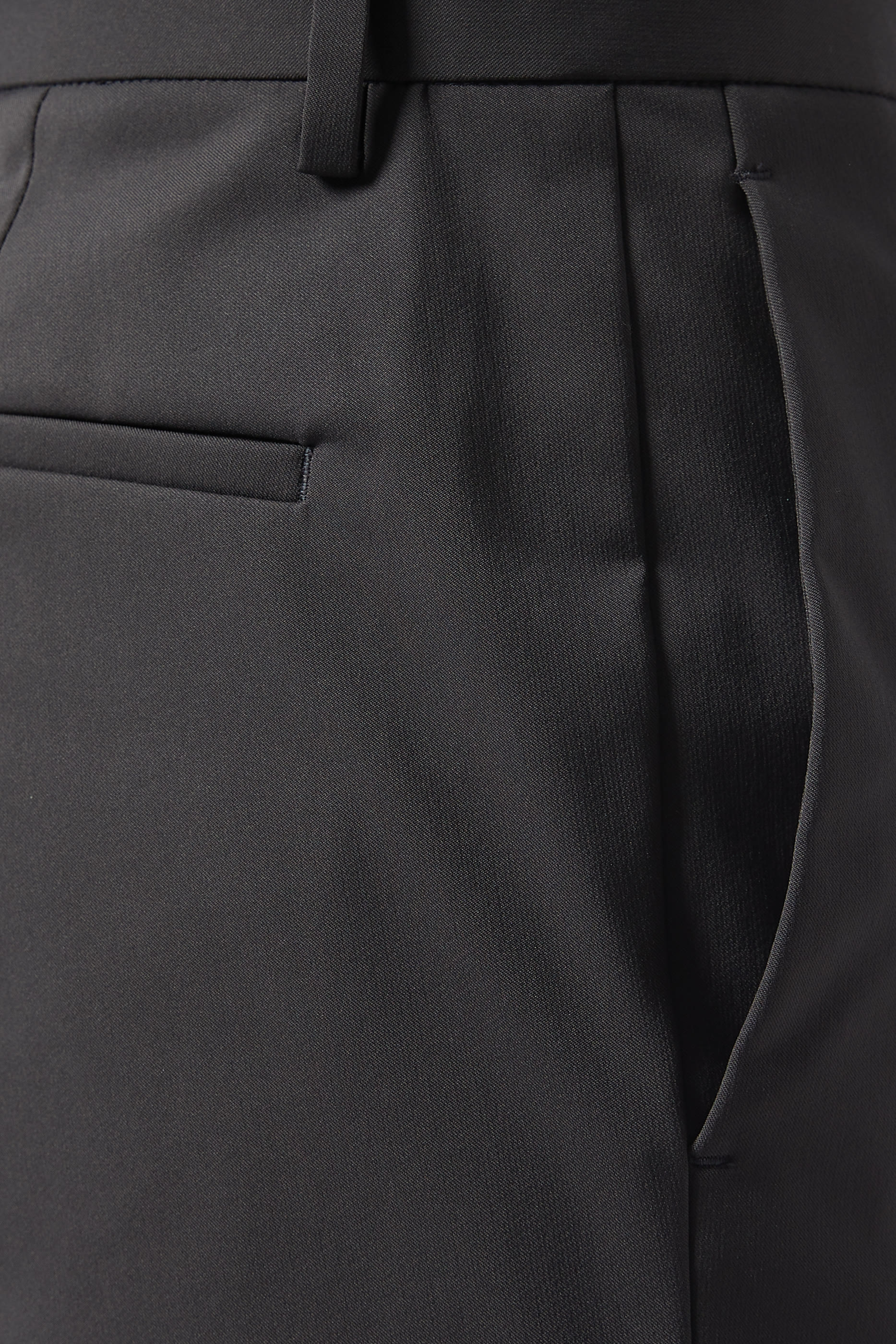 Zaine Neoteric Pants