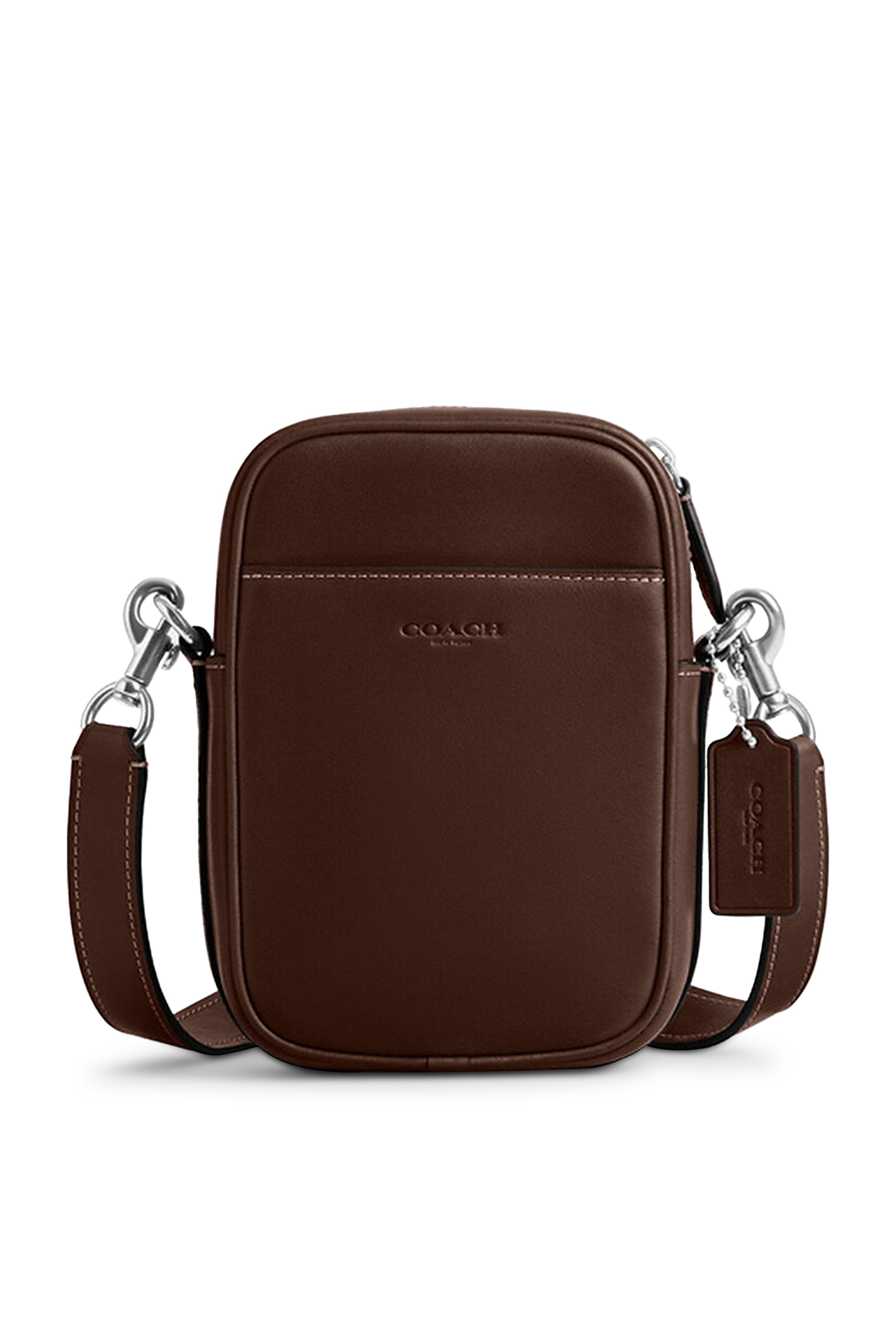Hitch Crossbody Bag