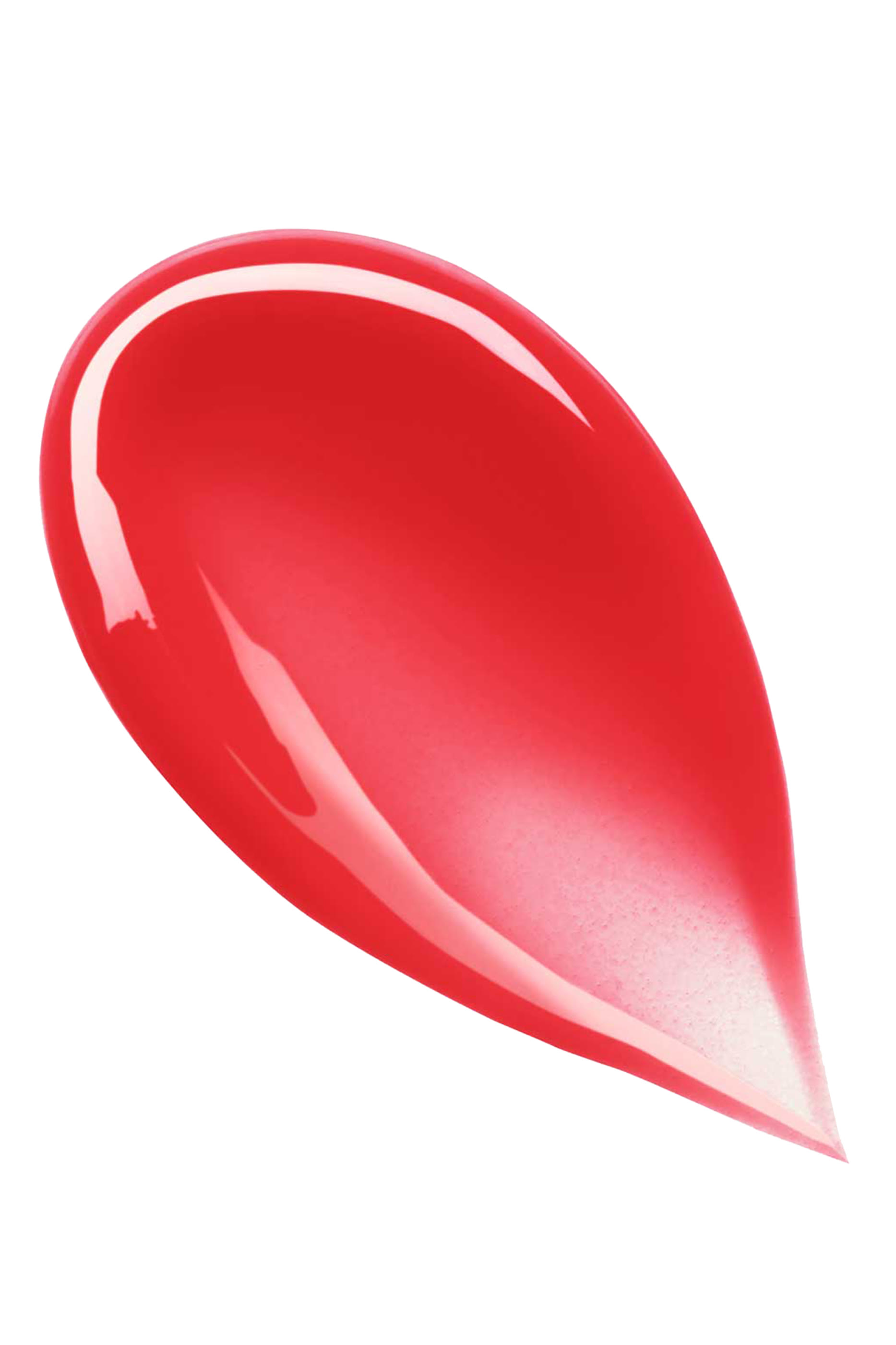 KissKiss Bee Glow Lip Balm