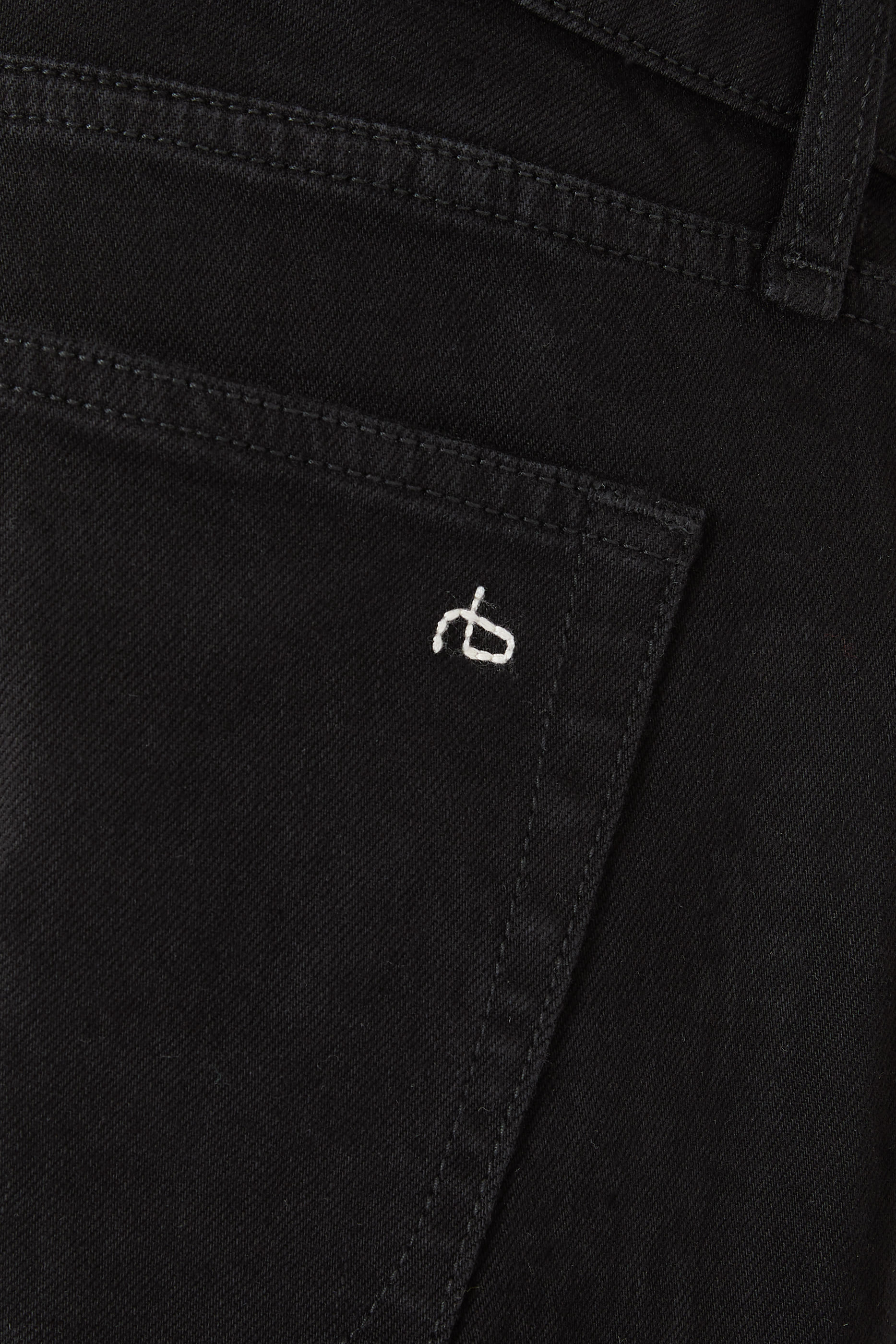 FIT 3 Authentic Stretch Jeans