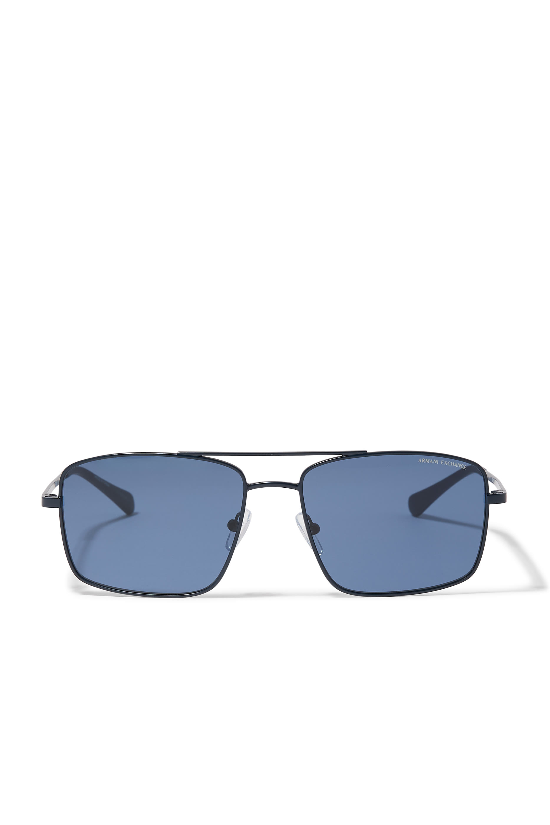 Urban Lights Aviator Sunglasses