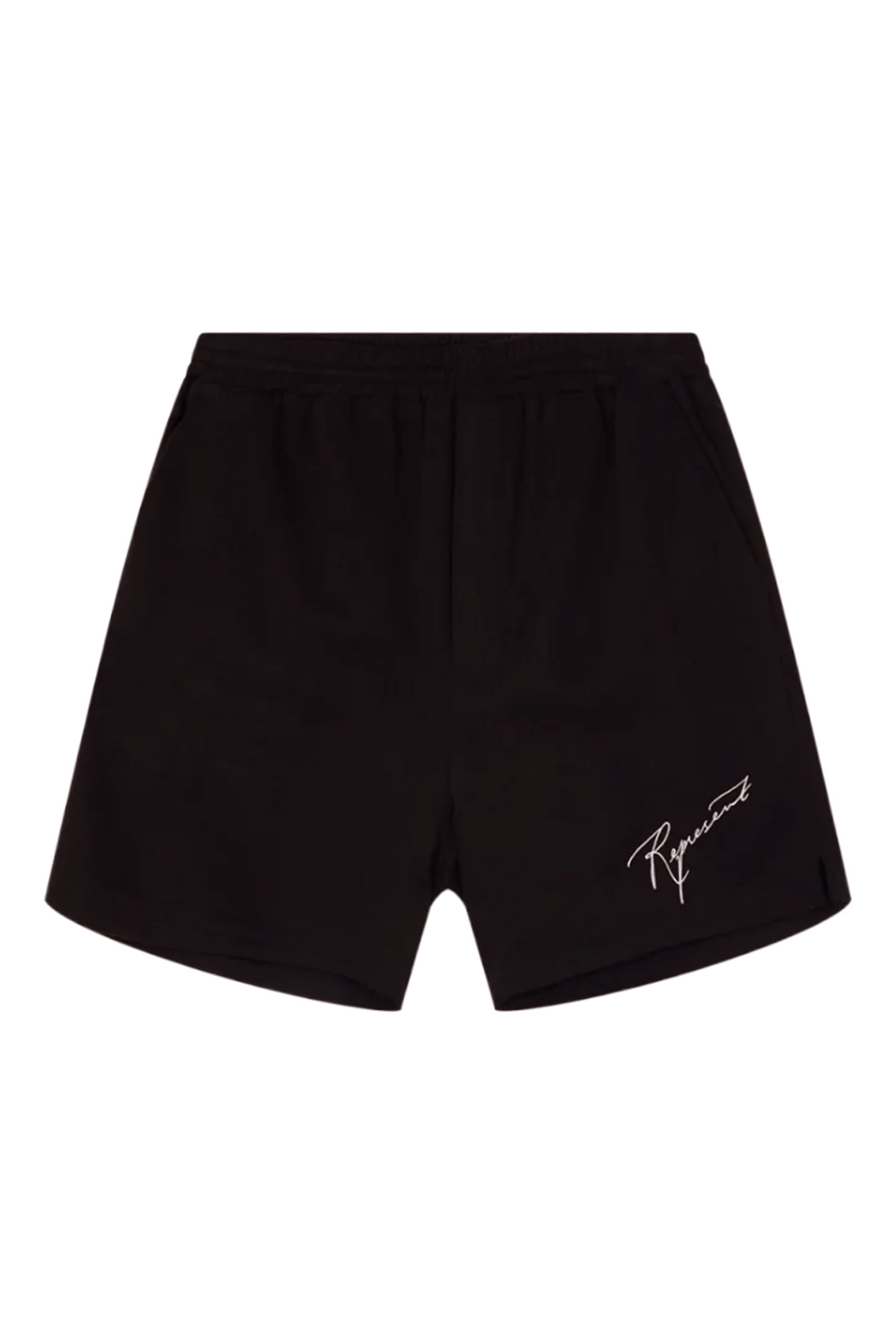 Love and Kisses Shorts