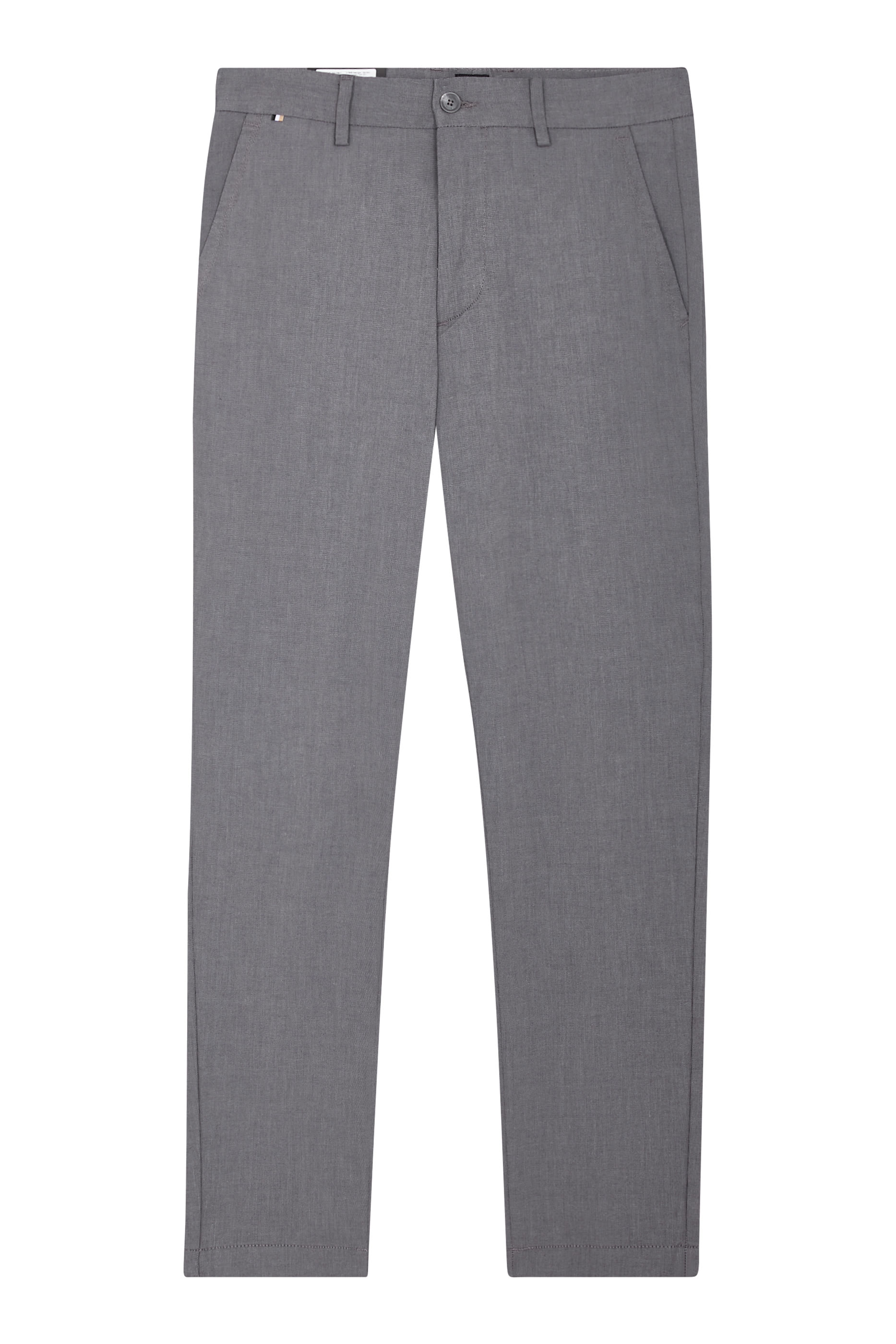 Kaiton1 Slim Fit Trousers