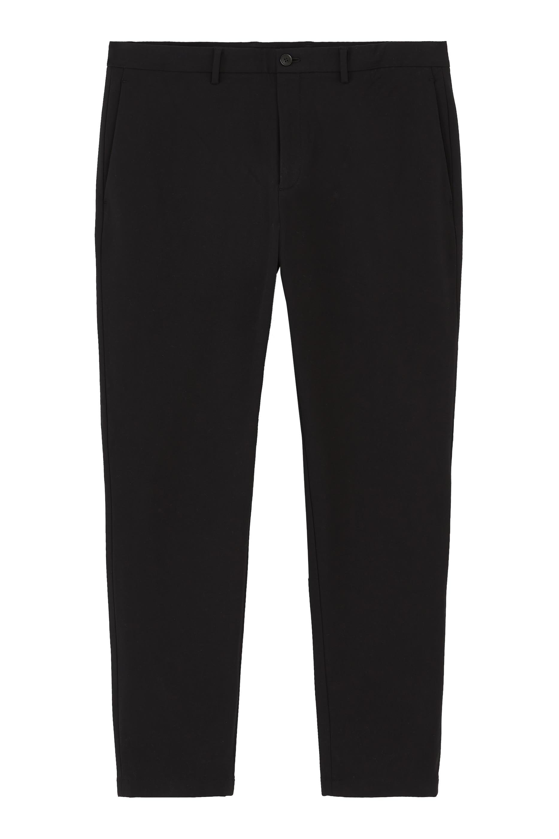 Zaine Stretch Pants